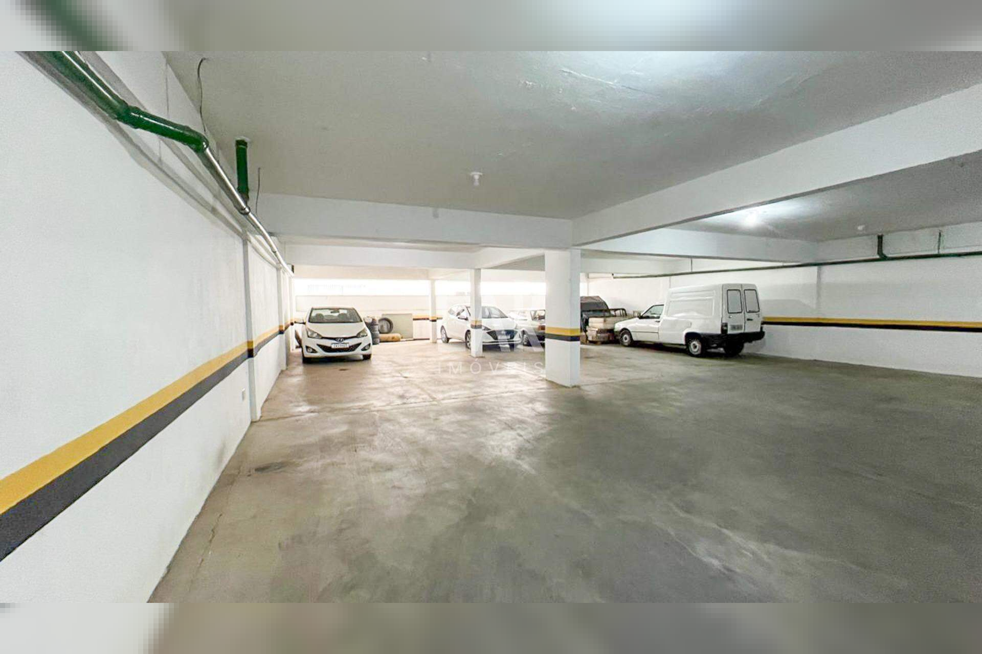 Cobertura de 3 quartos à venda, Itapoã, Belo Horizonte - MG