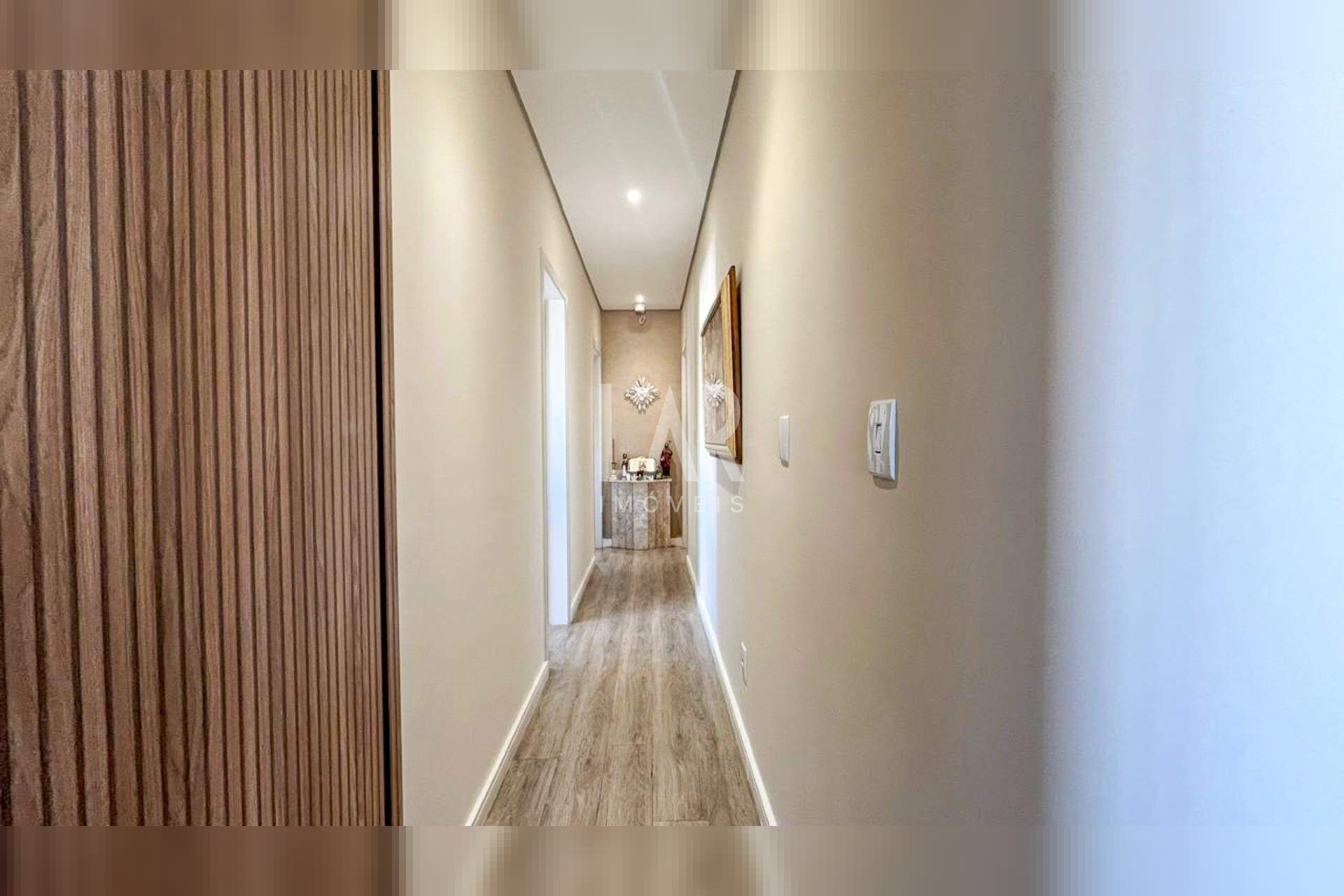 Cobertura de 3 quartos à venda, Itapoã, Belo Horizonte - MG