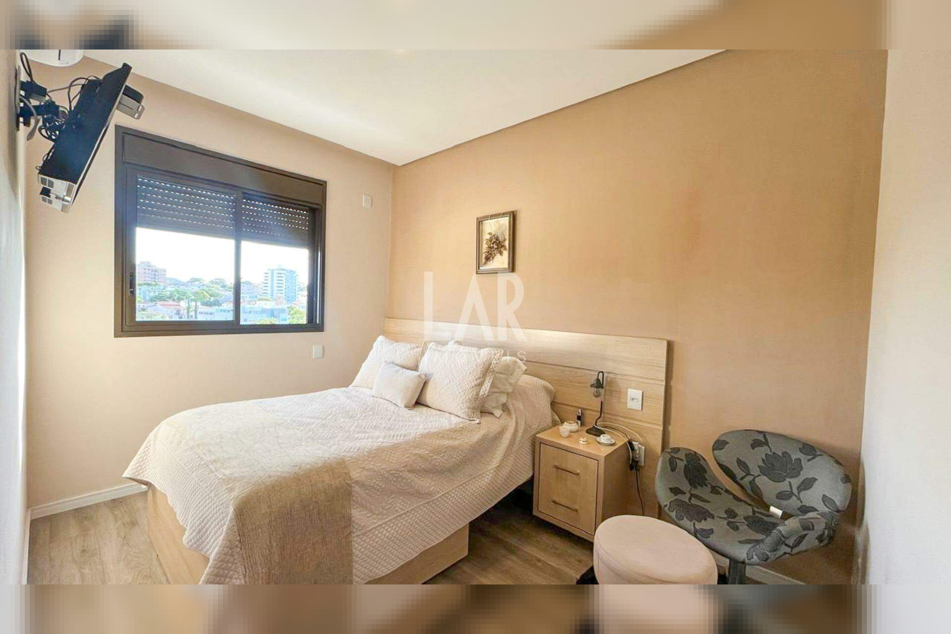 Cobertura de 3 quartos à venda, Itapoã, Belo Horizonte - MG