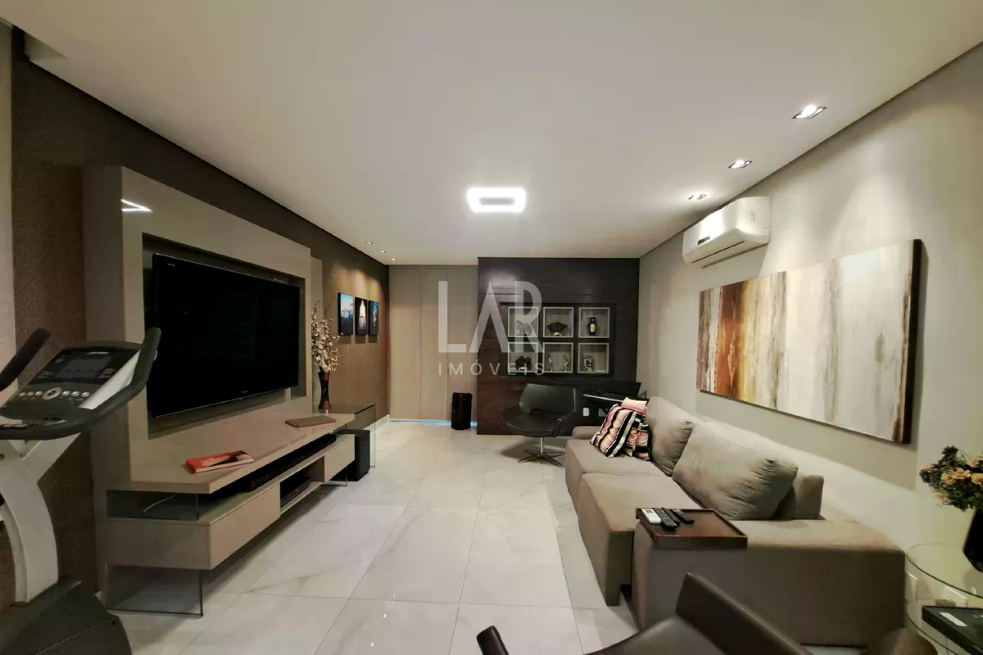 Cobertura de 4 quartos à venda, Prado, Belo Horizonte - MG