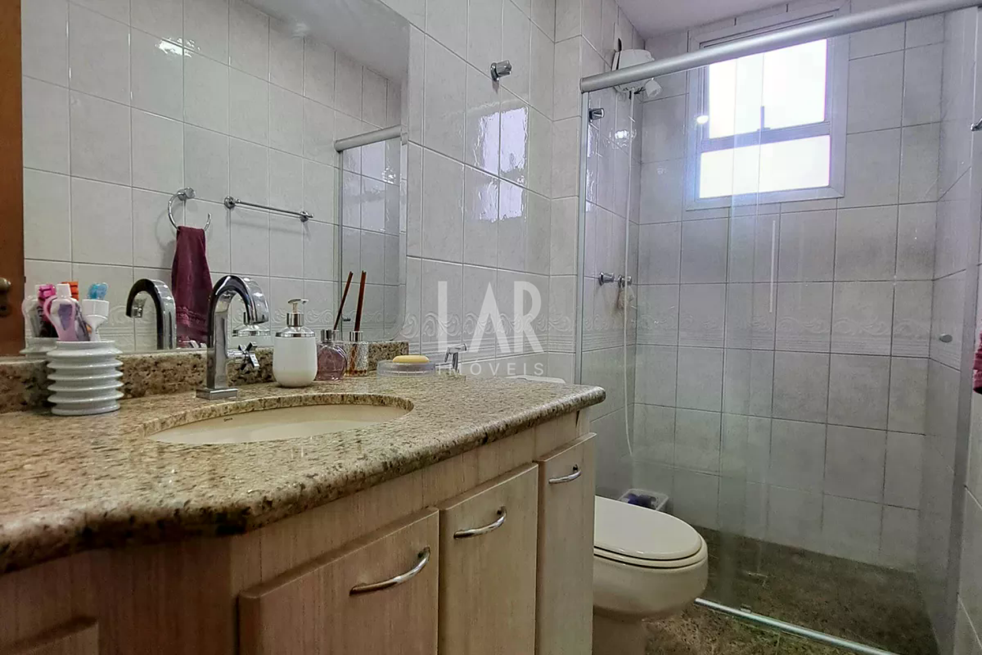 Cobertura de 4 quartos à venda, Prado, Belo Horizonte - MG