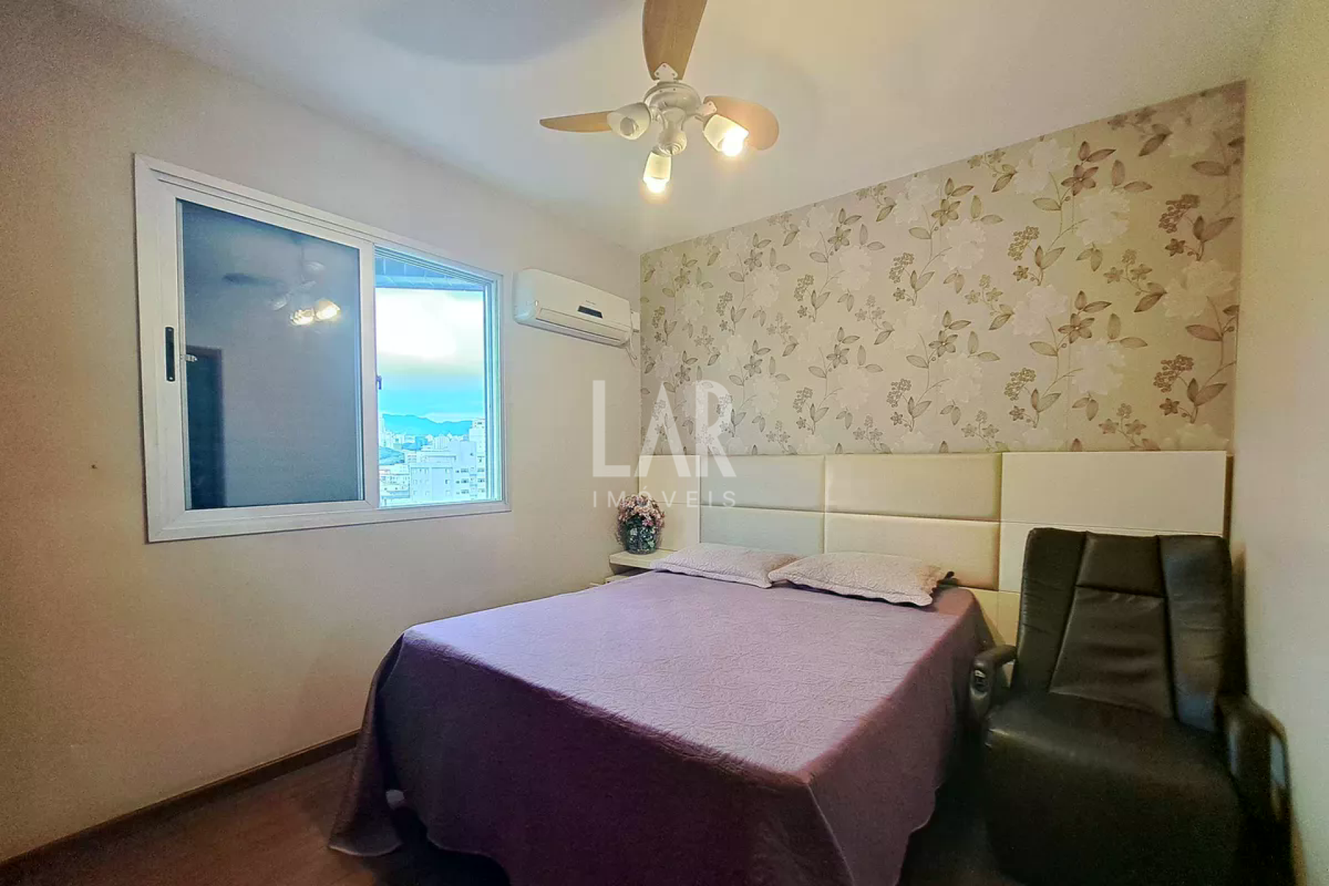 Cobertura de 4 quartos à venda, Prado, Belo Horizonte - MG
