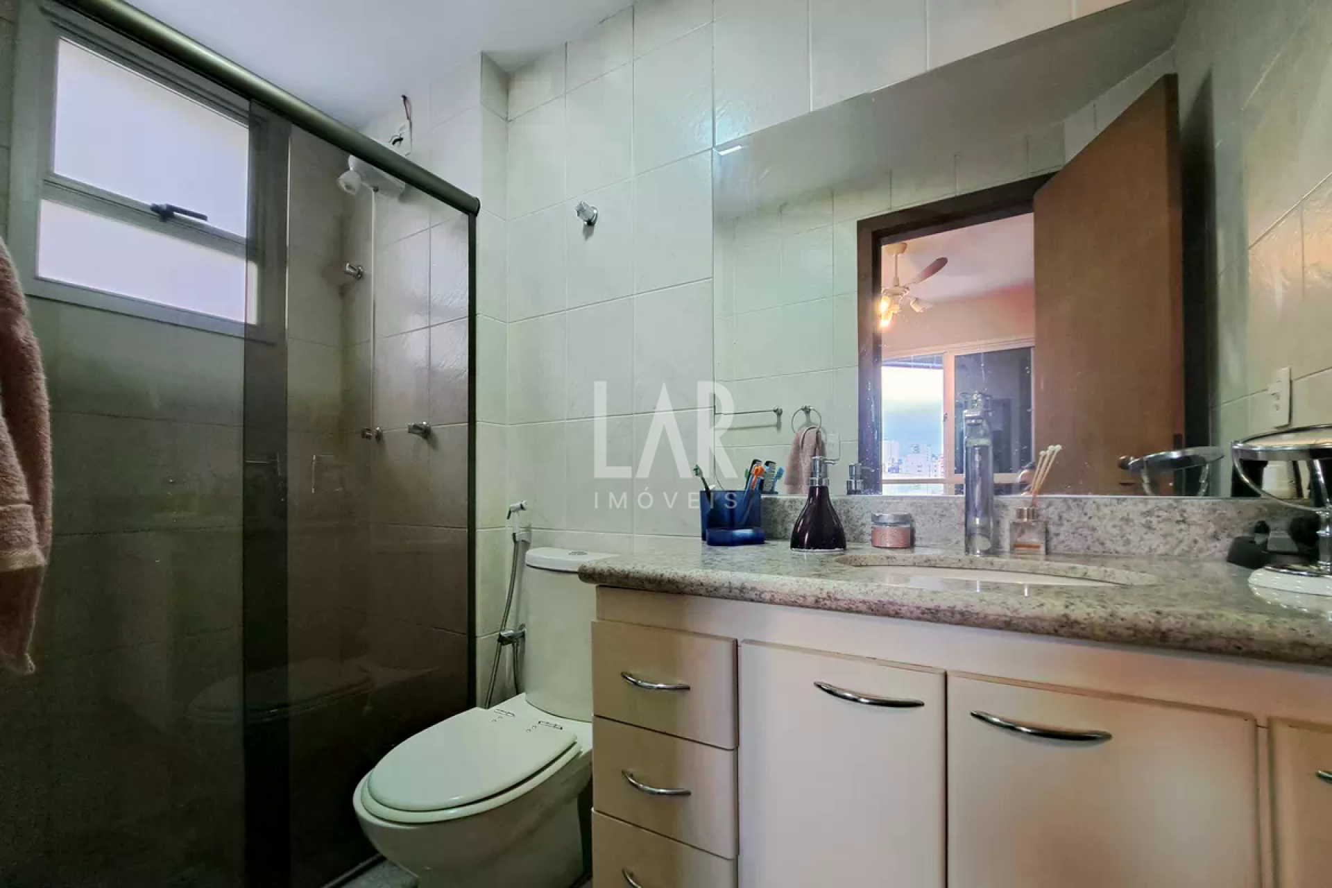 Cobertura de 4 quartos à venda, Prado, Belo Horizonte - MG