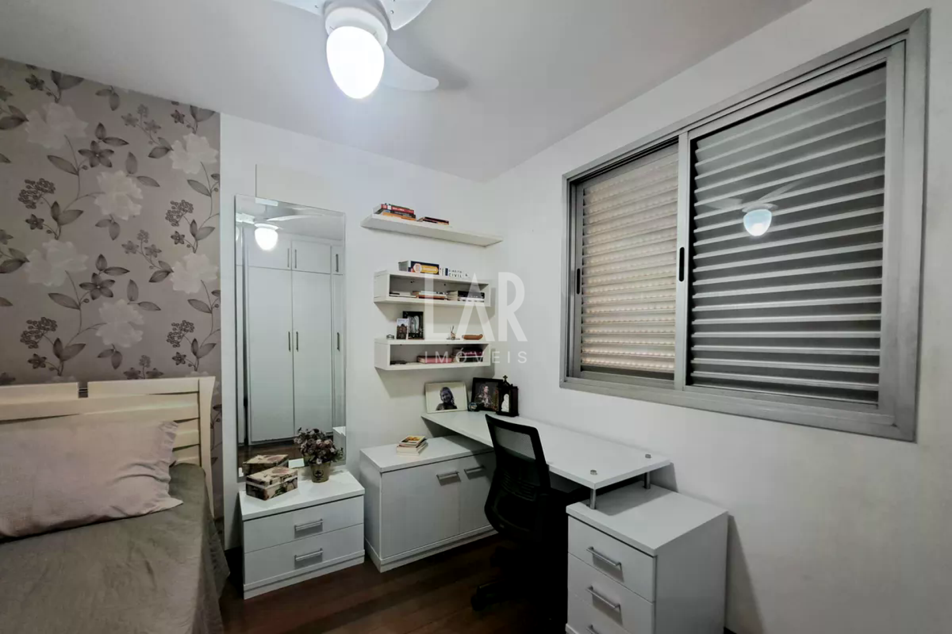 Cobertura de 4 quartos à venda, Prado, Belo Horizonte - MG