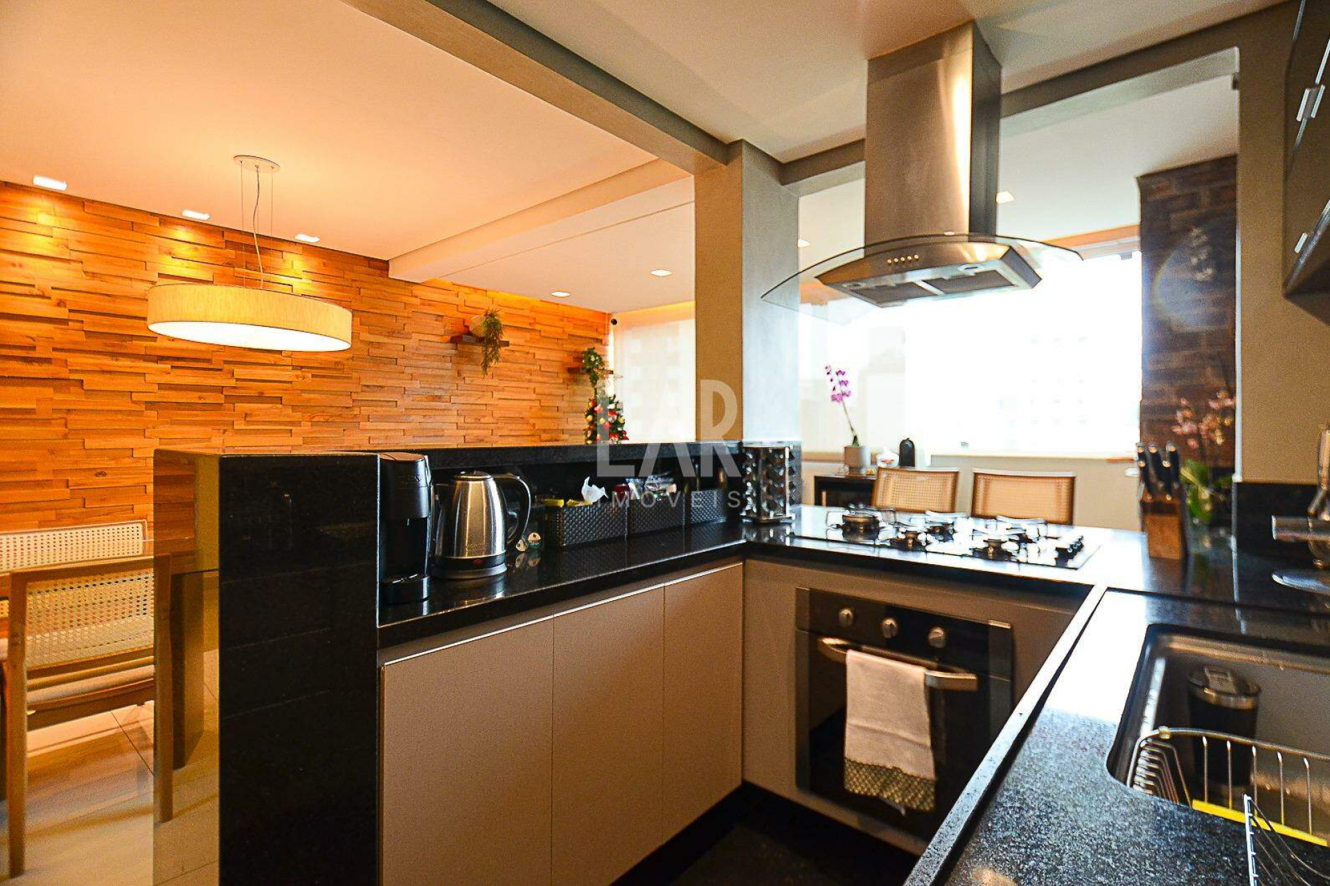 Apartamento de 3 quartos à venda, Buritis, Belo Horizonte - MG
