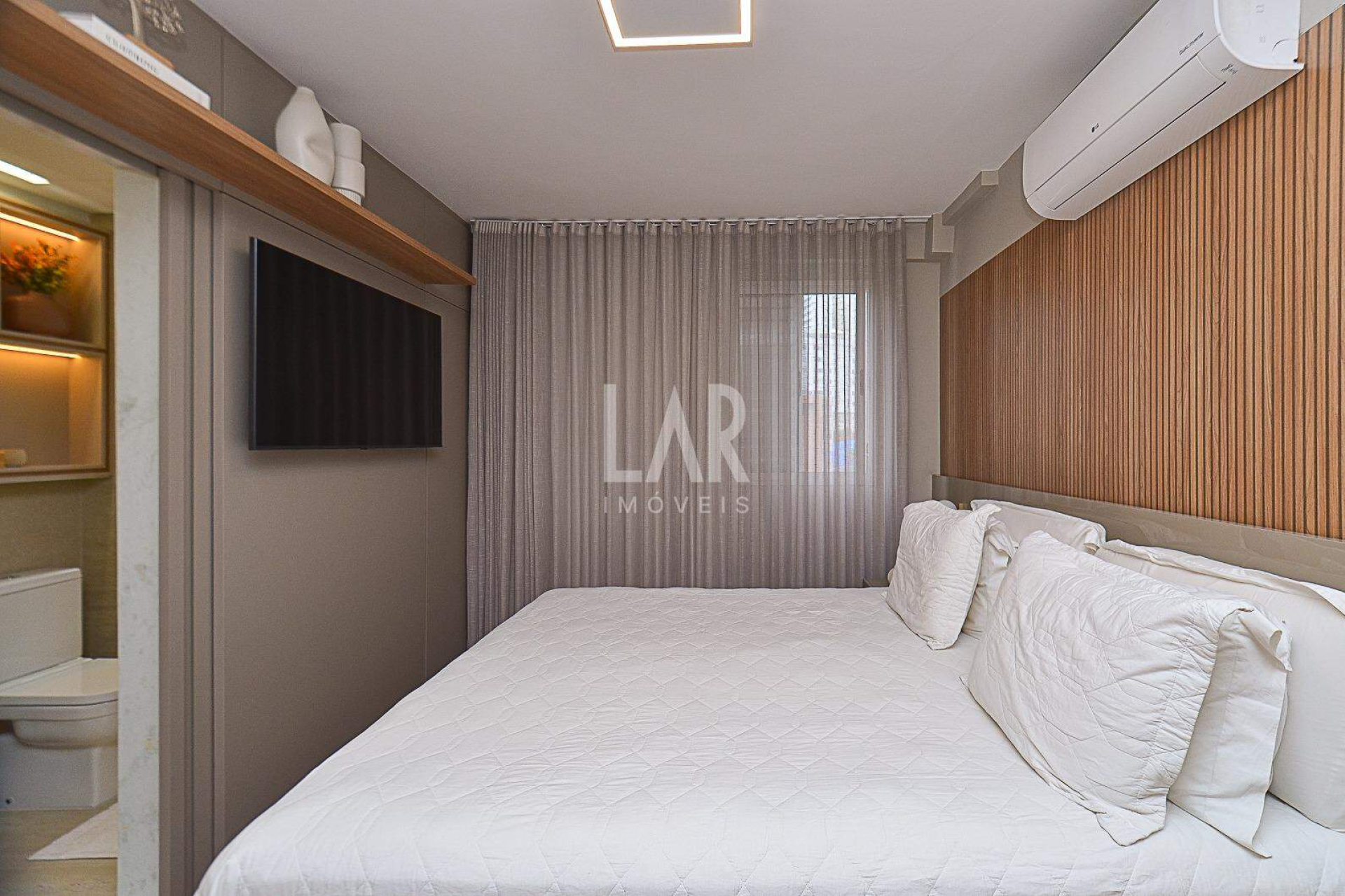Apartamento de 3 quartos à venda, Buritis, Belo Horizonte - MG