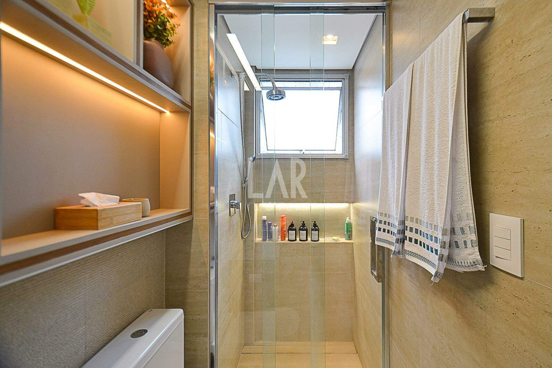 Apartamento de 3 quartos à venda, Buritis, Belo Horizonte - MG