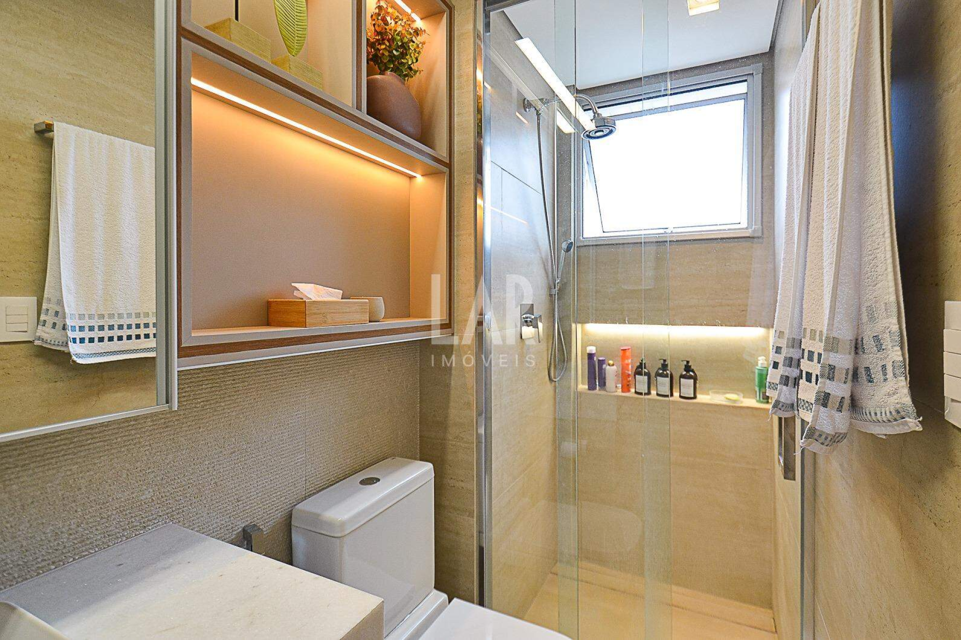 Apartamento de 3 quartos à venda, Buritis, Belo Horizonte - MG