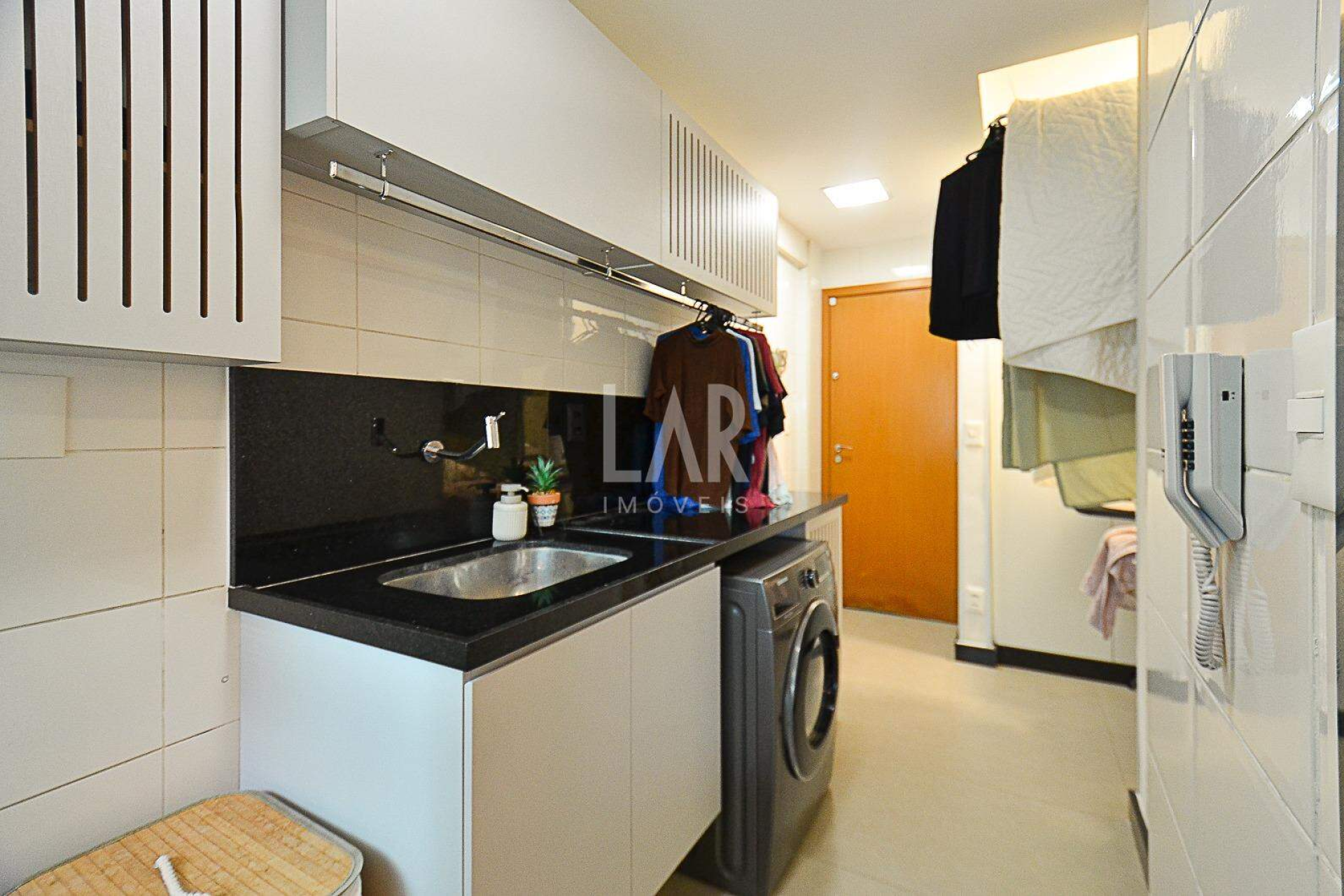 Apartamento de 3 quartos à venda, Buritis, Belo Horizonte - MG