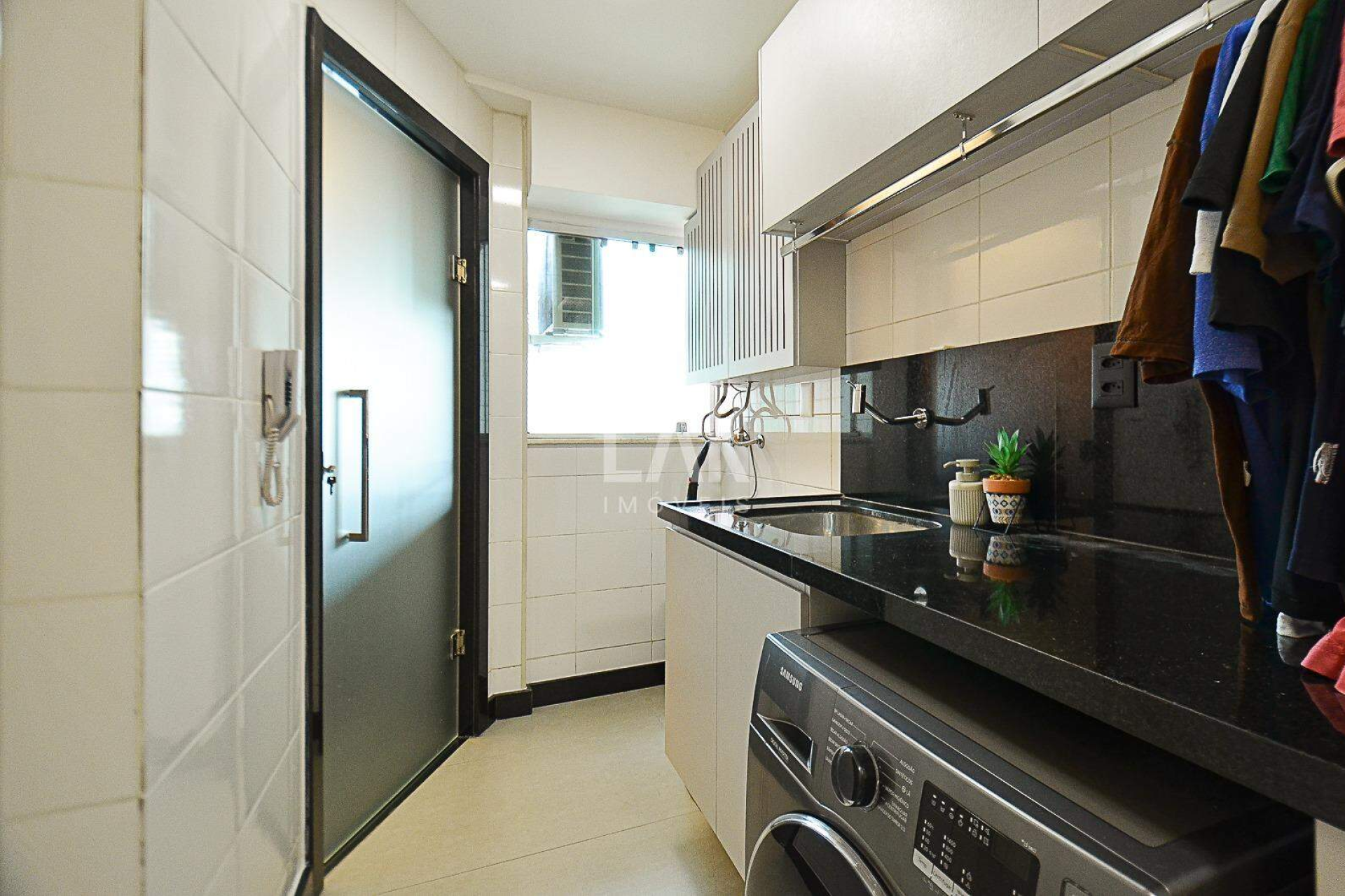 Apartamento de 3 quartos à venda, Buritis, Belo Horizonte - MG