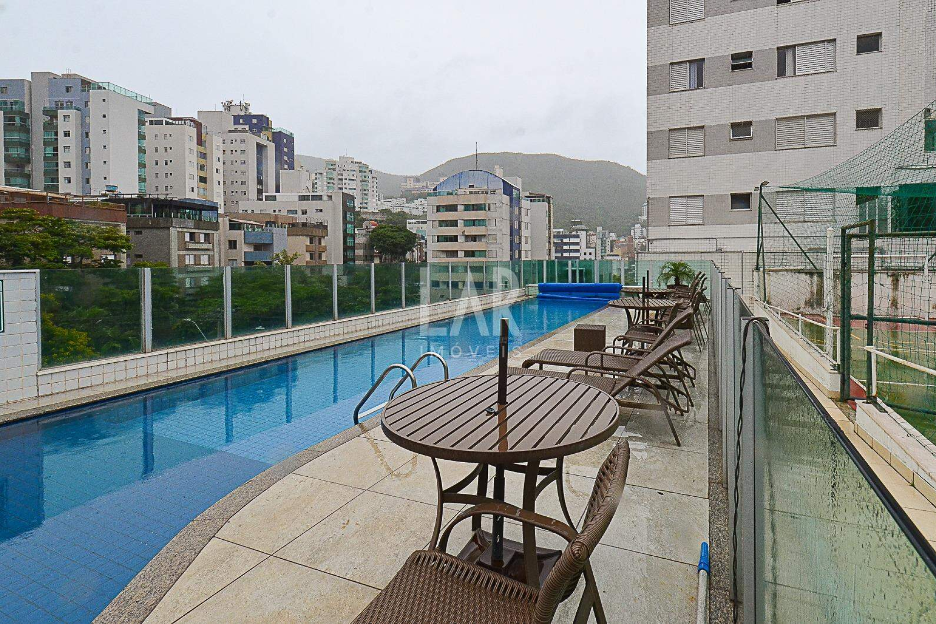 Apartamento de 3 quartos à venda, Buritis, Belo Horizonte - MG