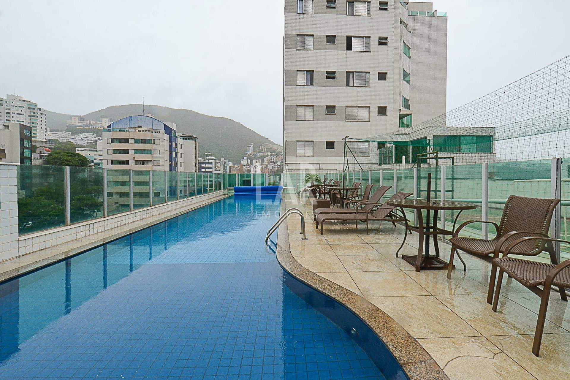 Apartamento de 3 quartos à venda, Buritis, Belo Horizonte - MG