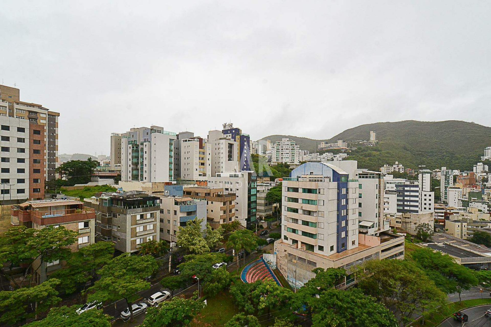 Apartamento de 3 quartos à venda, Buritis, Belo Horizonte - MG