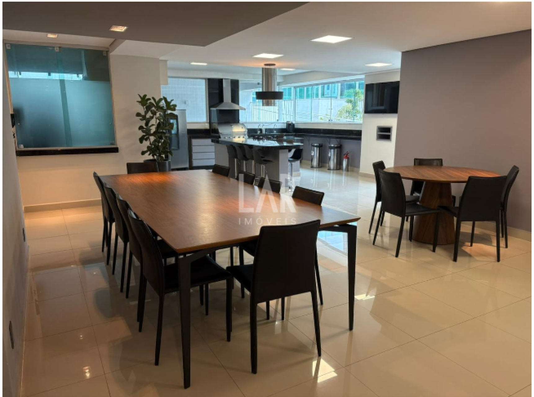 Apartamento de 3 quartos à venda, Buritis, Belo Horizonte - MG