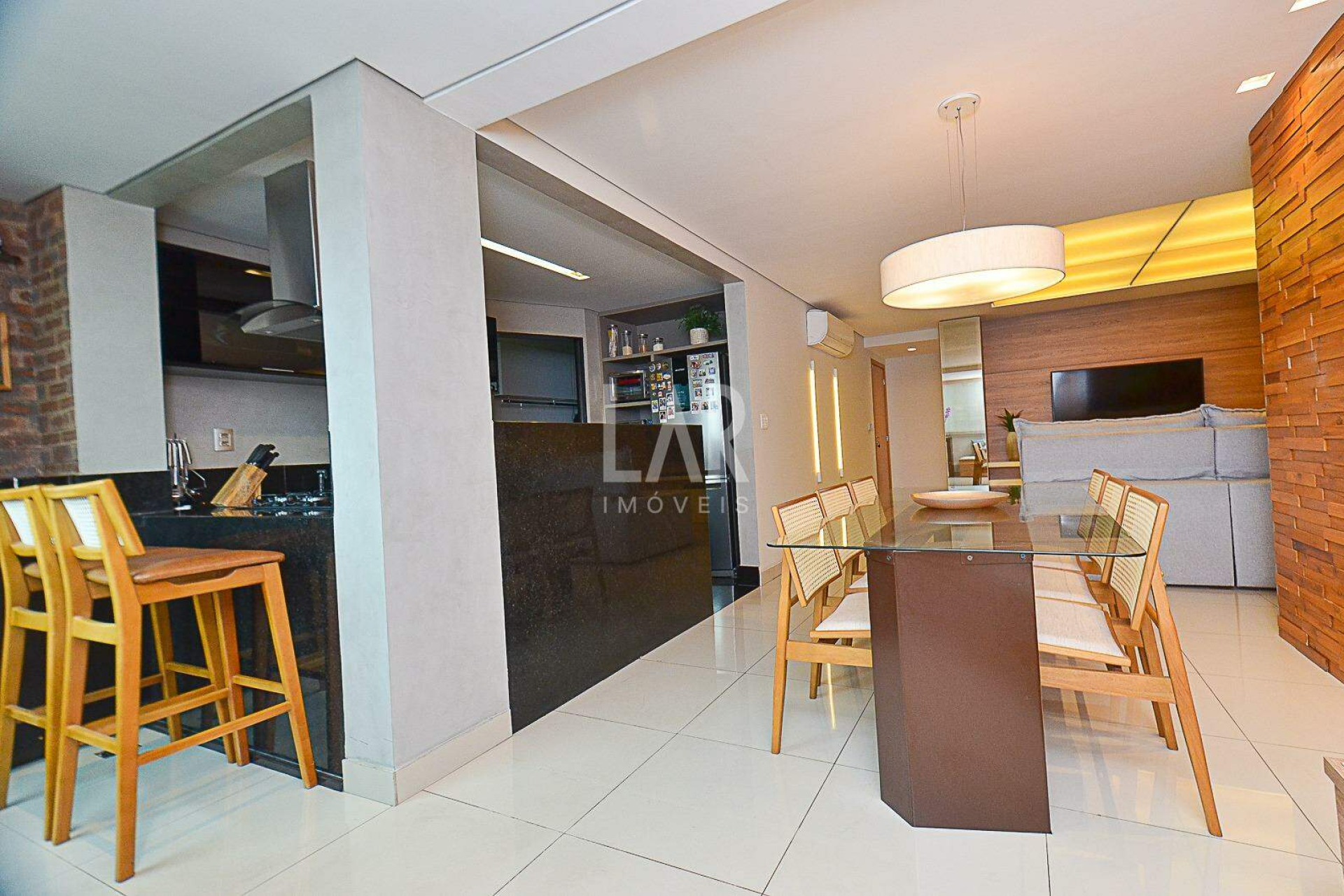 Apartamento de 3 quartos à venda, Buritis, Belo Horizonte - MG
