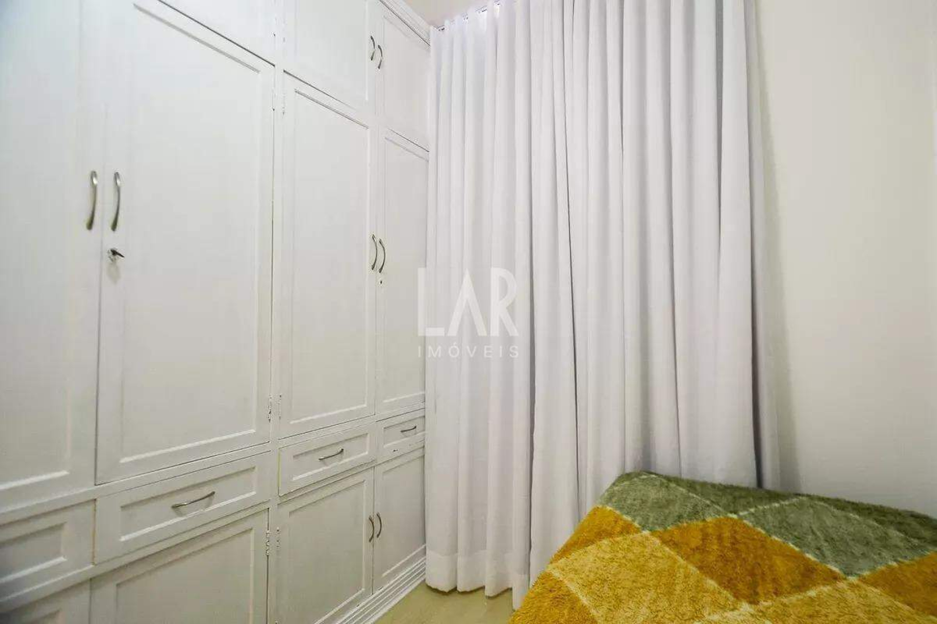 Apartamento de 3 quartos para alugar, Sagrada Família, Belo Horizonte - MG