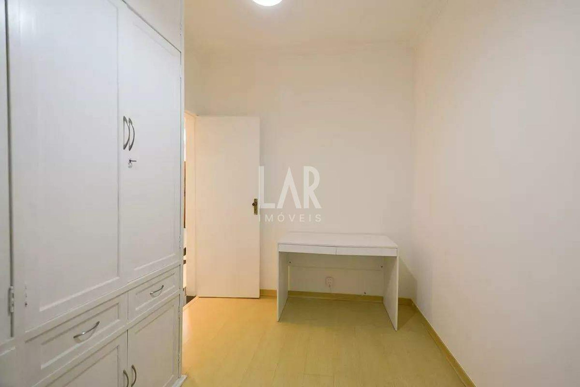 Apartamento de 3 quartos para alugar, Sagrada Família, Belo Horizonte - MG
