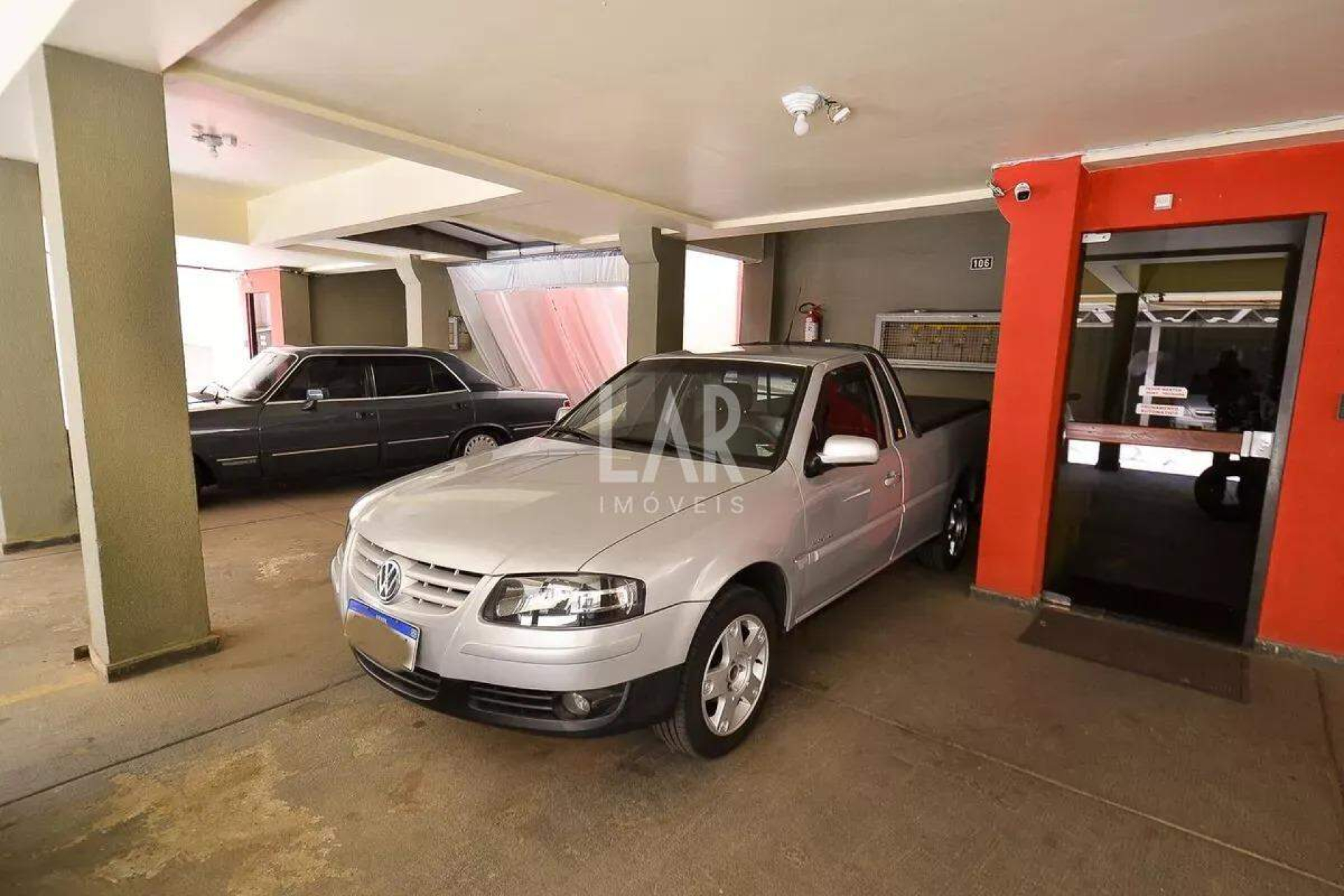 Apartamento de 3 quartos para alugar, Sagrada Família, Belo Horizonte - MG