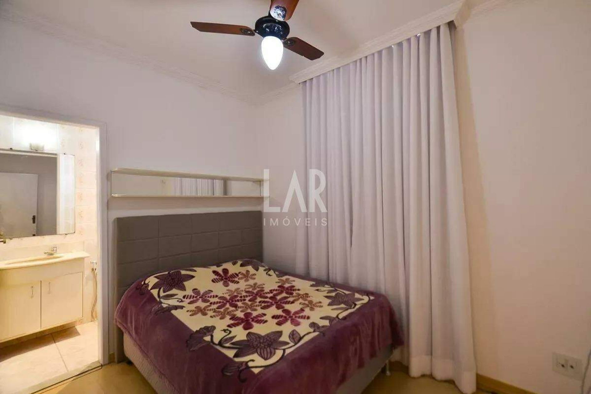 Apartamento de 3 quartos para alugar, Sagrada Família, Belo Horizonte - MG