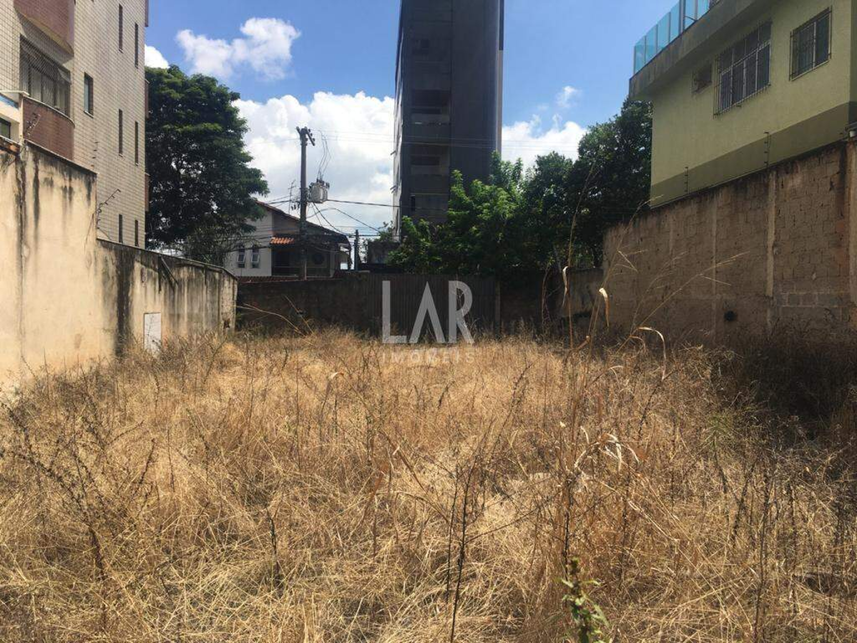 Imagem do Imóvel