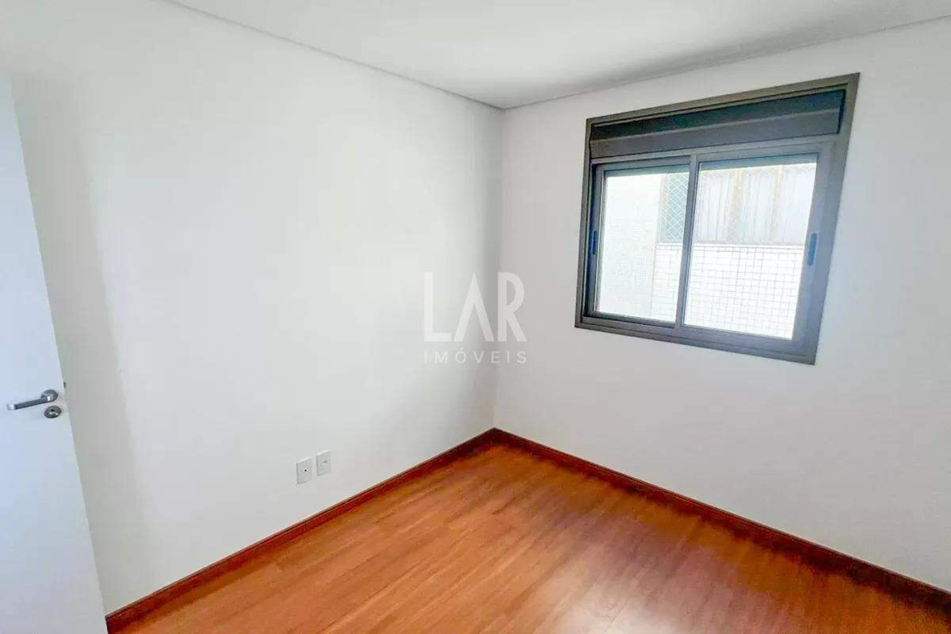 Apartamento de 3 quartos à venda, Serra, Belo Horizonte - MG