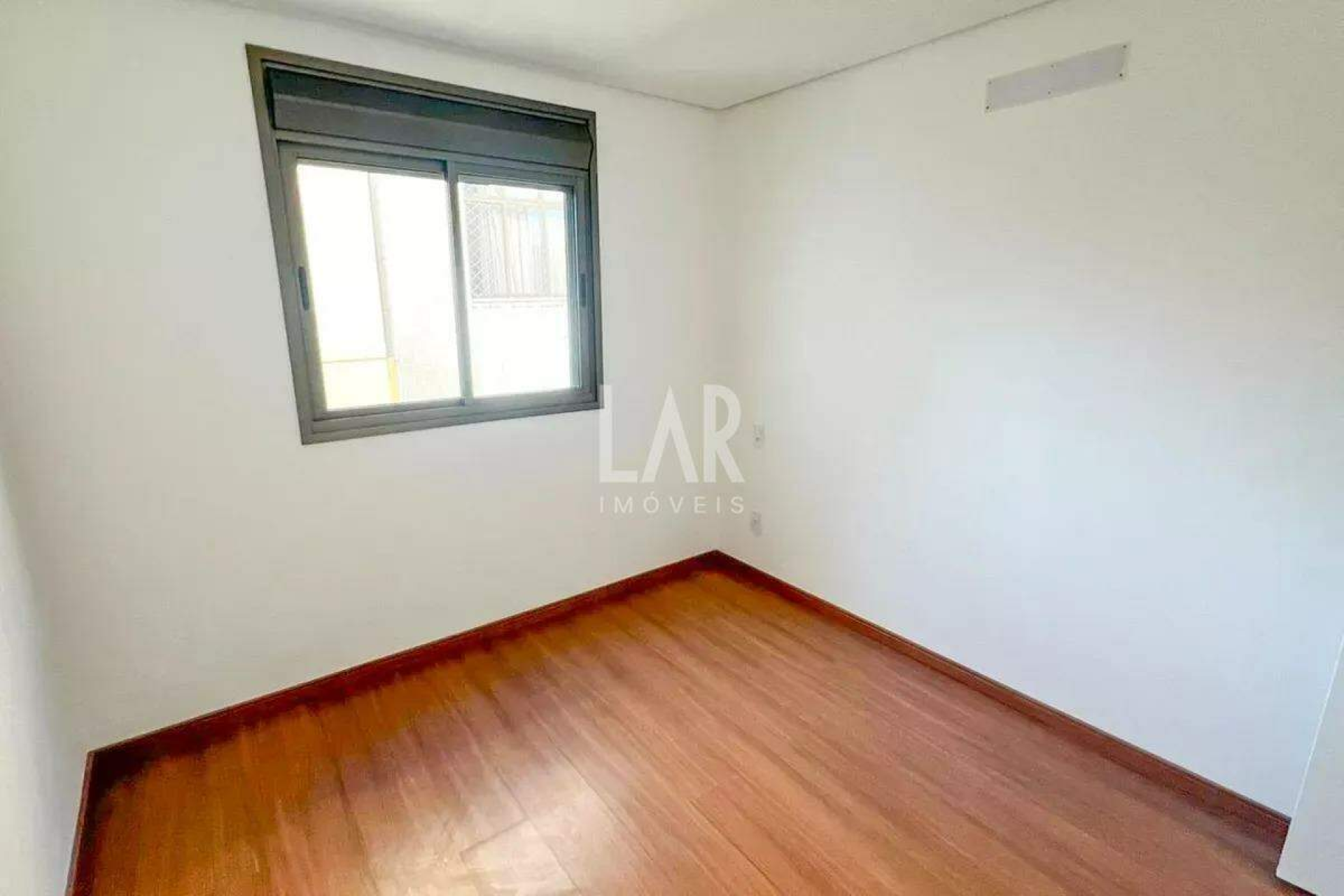 Apartamento de 3 quartos à venda, Serra, Belo Horizonte - MG