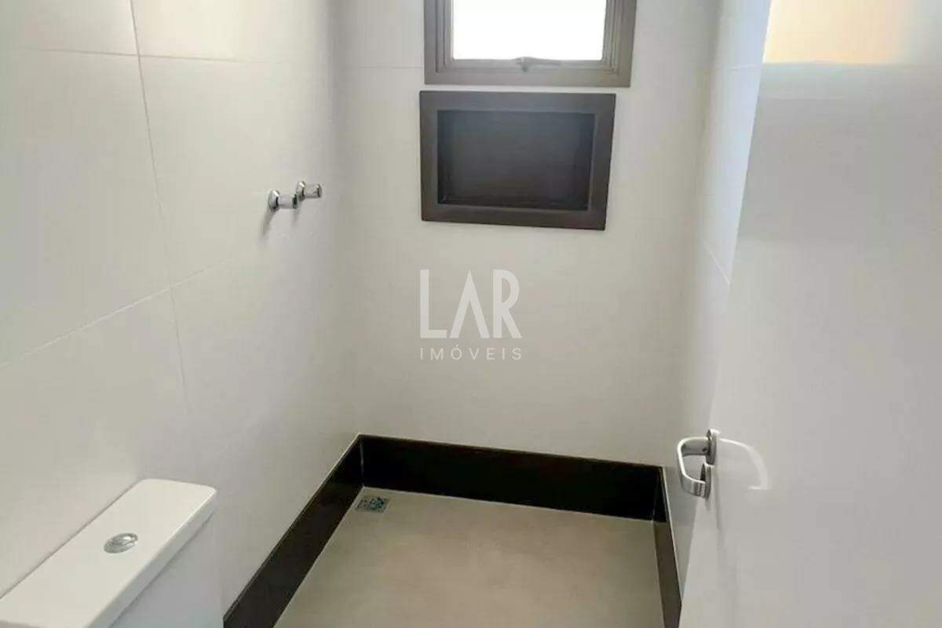 Apartamento de 3 quartos à venda, Serra, Belo Horizonte - MG