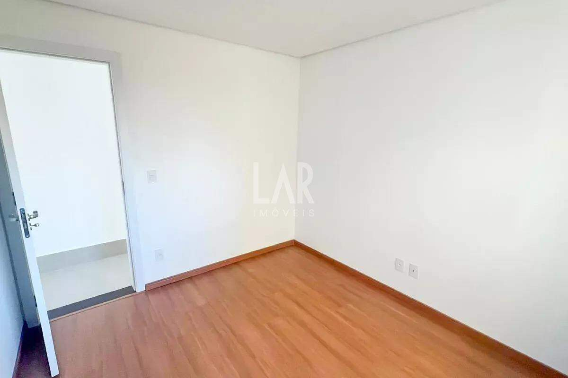 Apartamento de 3 quartos à venda, Serra, Belo Horizonte - MG