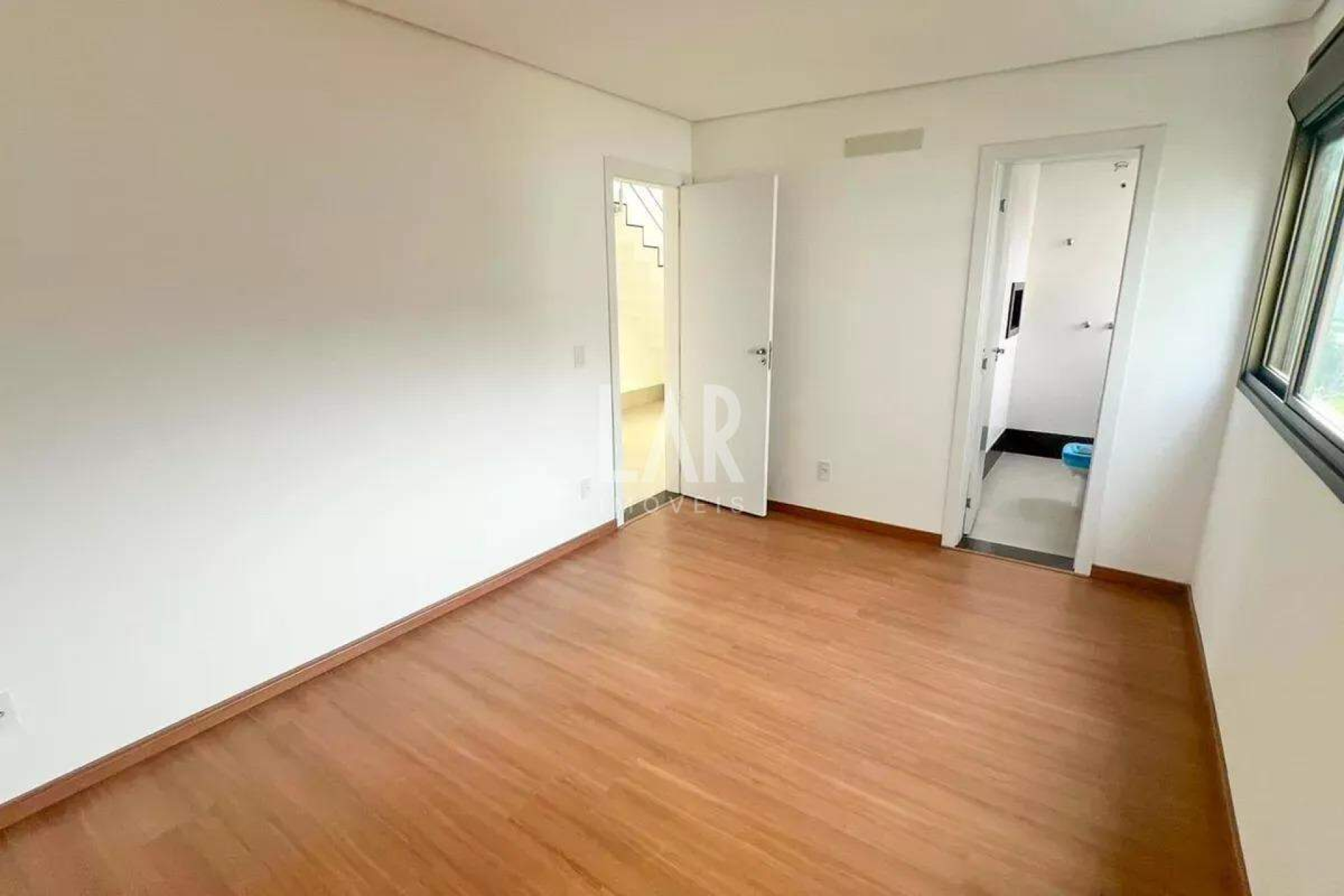 Apartamento de 3 quartos à venda, Serra, Belo Horizonte - MG