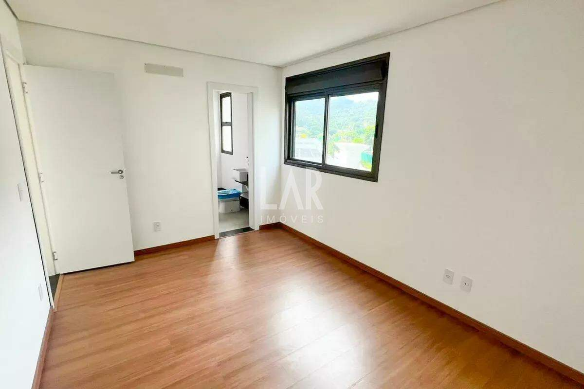 Apartamento de 3 quartos à venda, Serra, Belo Horizonte - MG