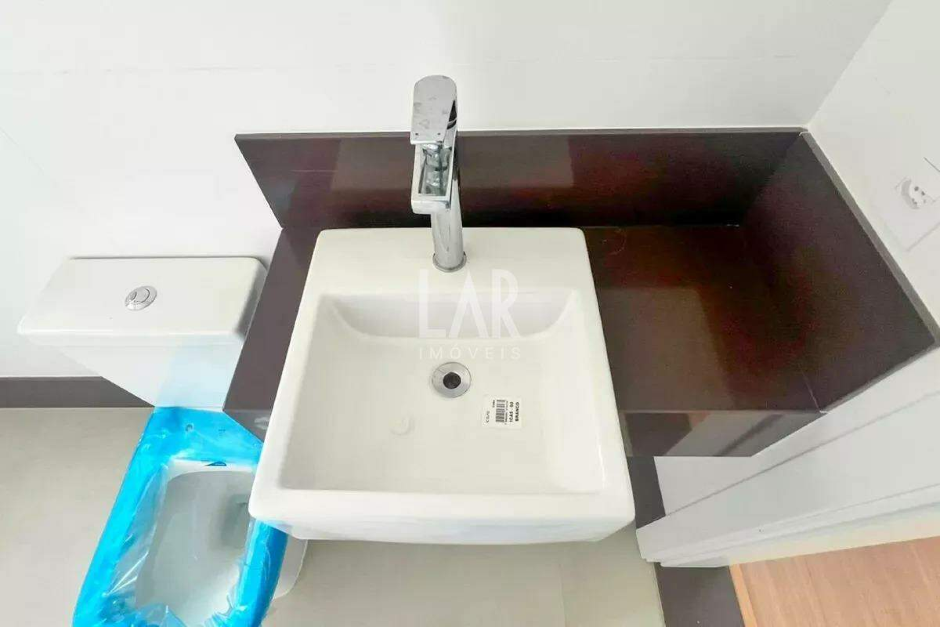 Apartamento de 3 quartos à venda, Serra, Belo Horizonte - MG