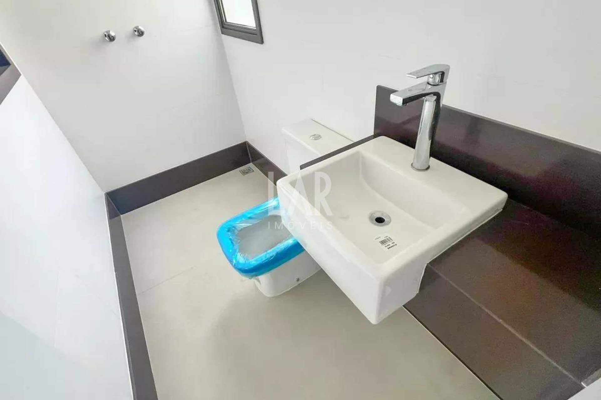 Apartamento de 3 quartos à venda, Serra, Belo Horizonte - MG