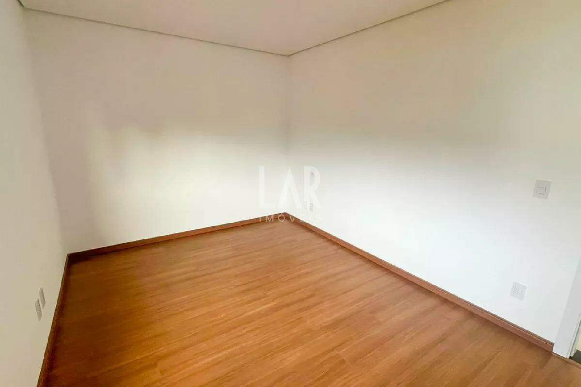 Apartamento de 3 quartos à venda, Serra, Belo Horizonte - MG