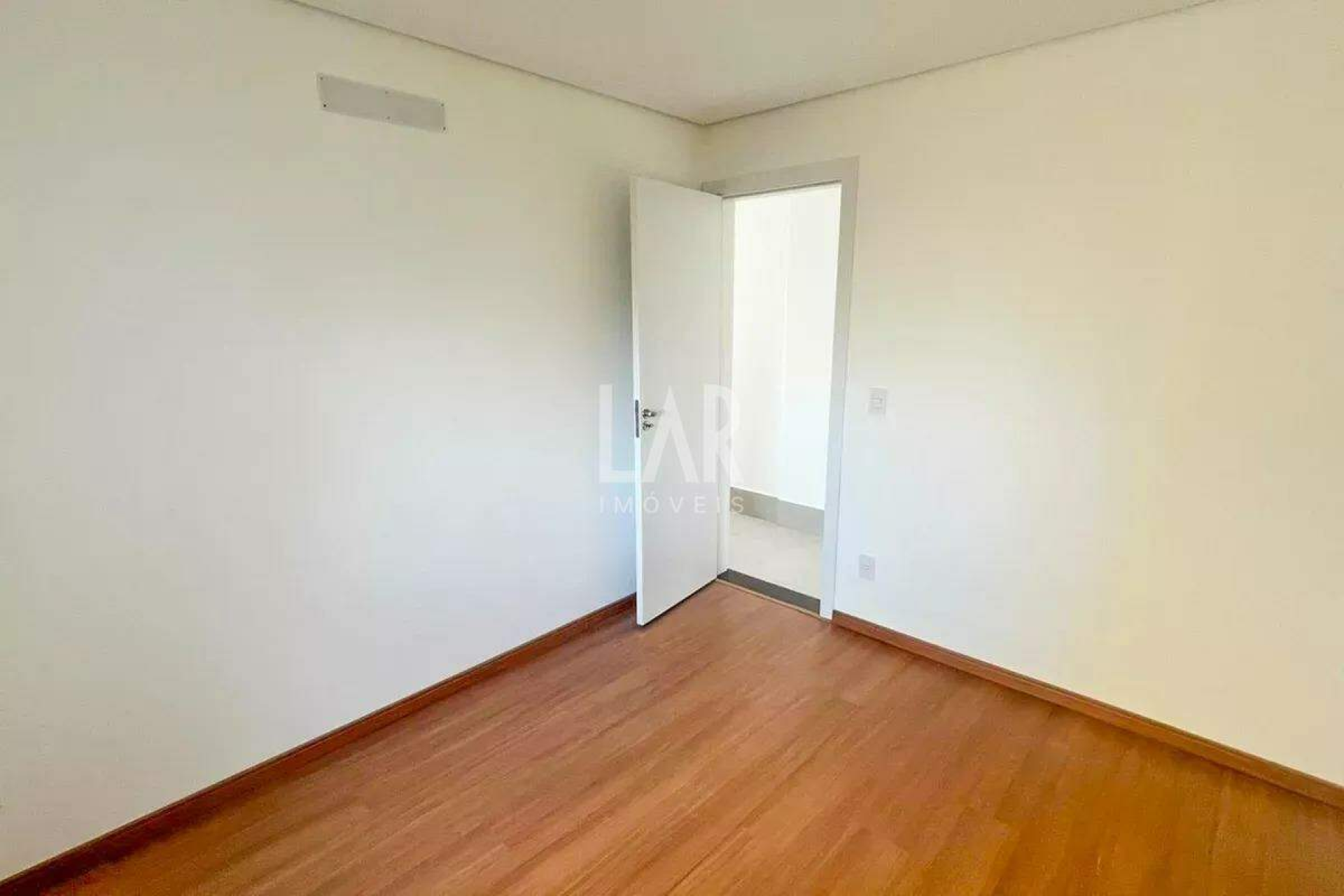 Apartamento de 3 quartos à venda, Serra, Belo Horizonte - MG