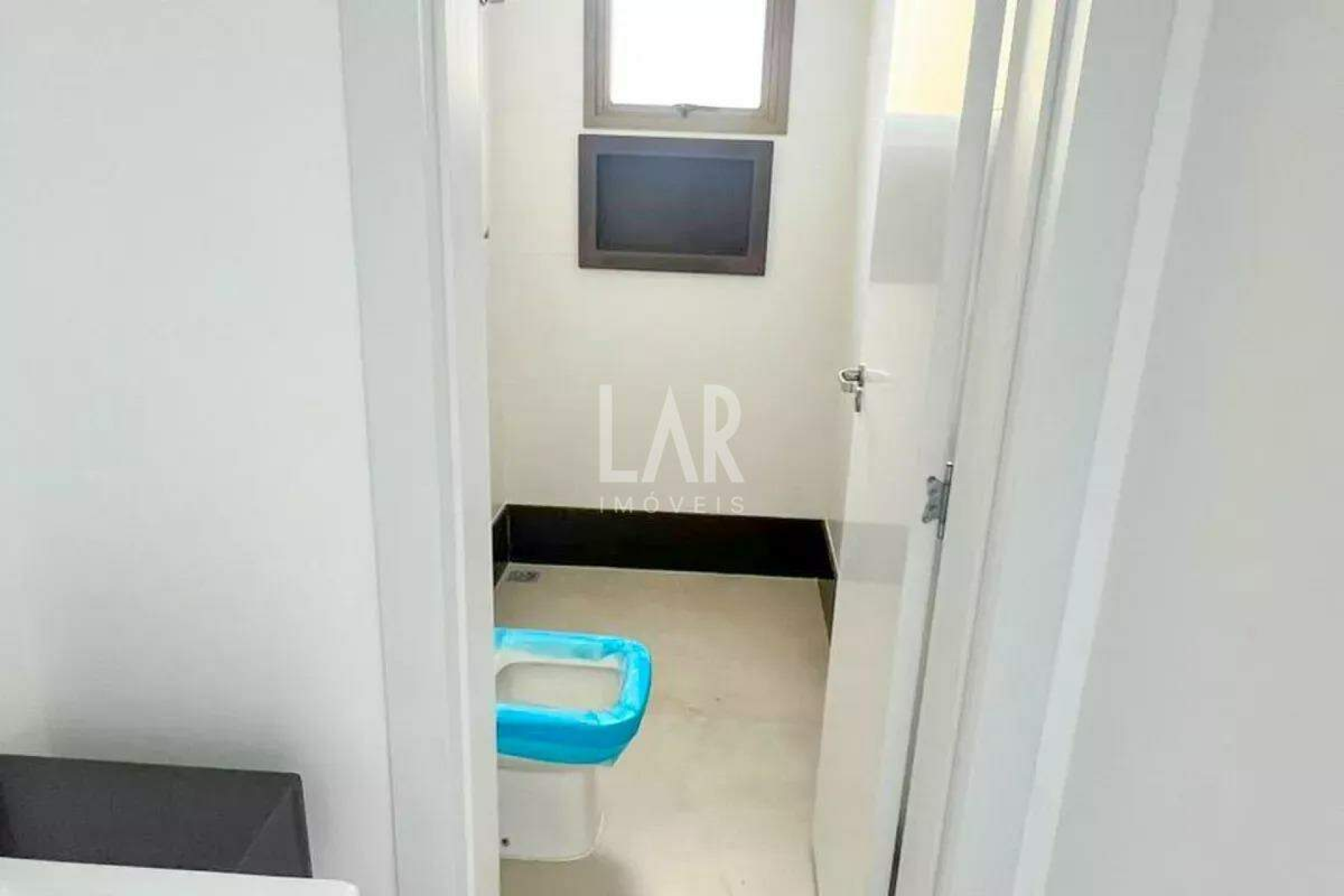 Apartamento de 3 quartos à venda, Serra, Belo Horizonte - MG