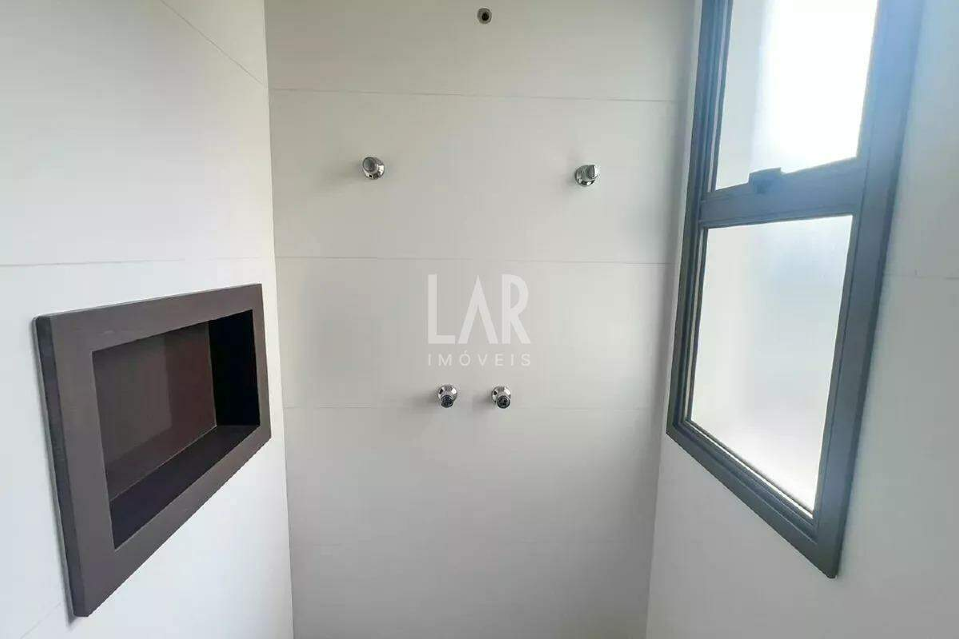 Apartamento de 3 quartos à venda, Serra, Belo Horizonte - MG