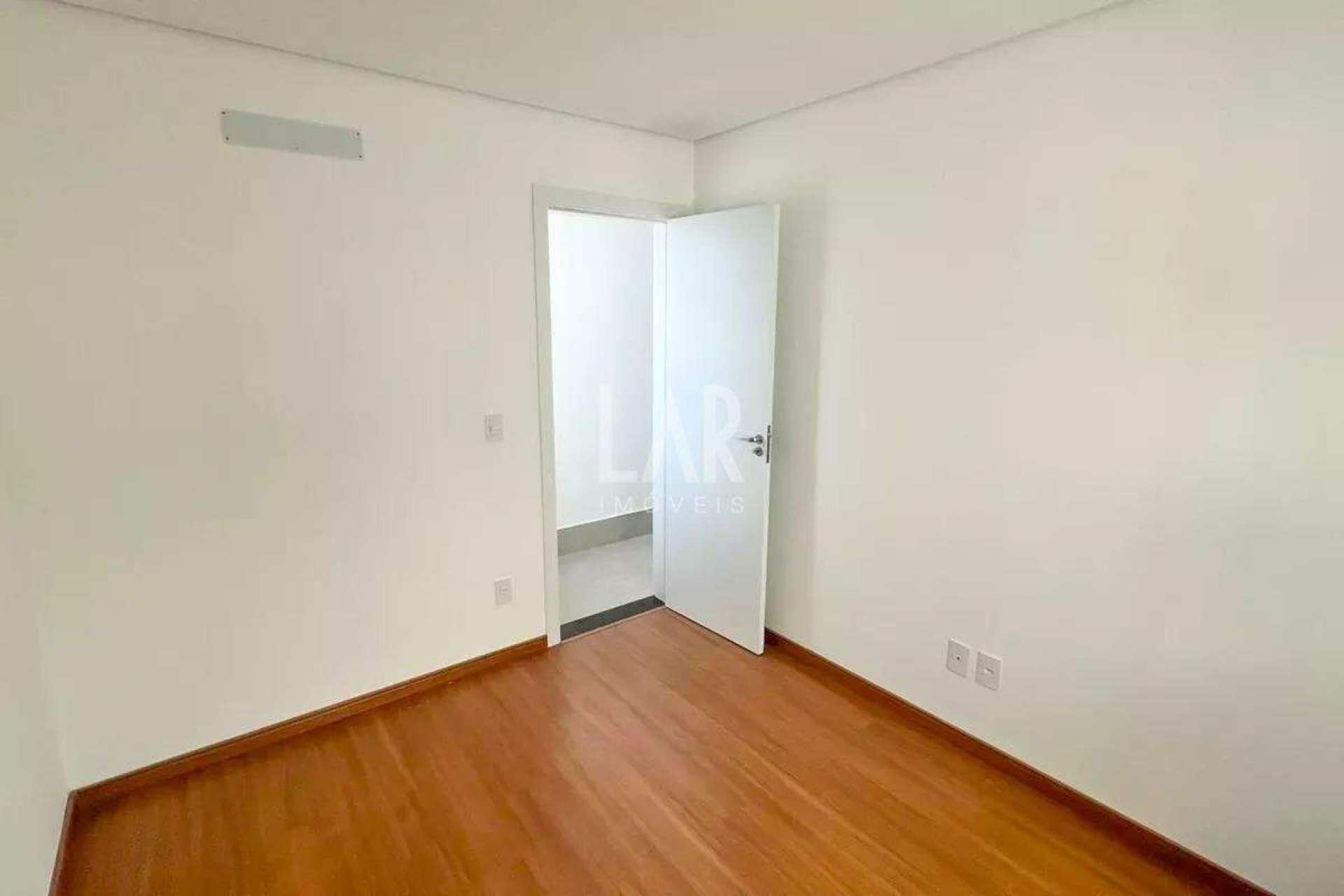 Apartamento de 3 quartos à venda, Serra, Belo Horizonte - MG