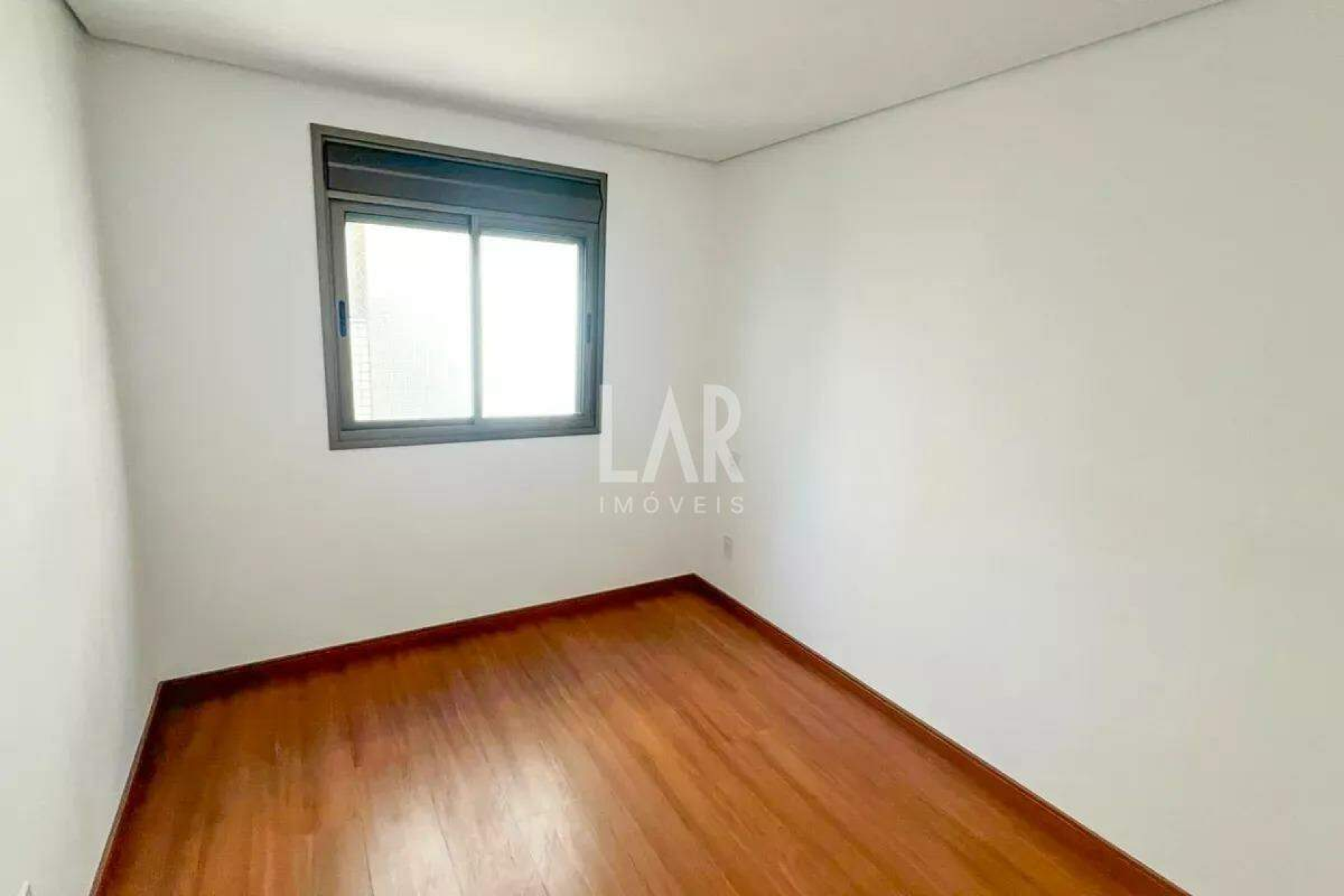 Apartamento de 3 quartos à venda, Serra, Belo Horizonte - MG