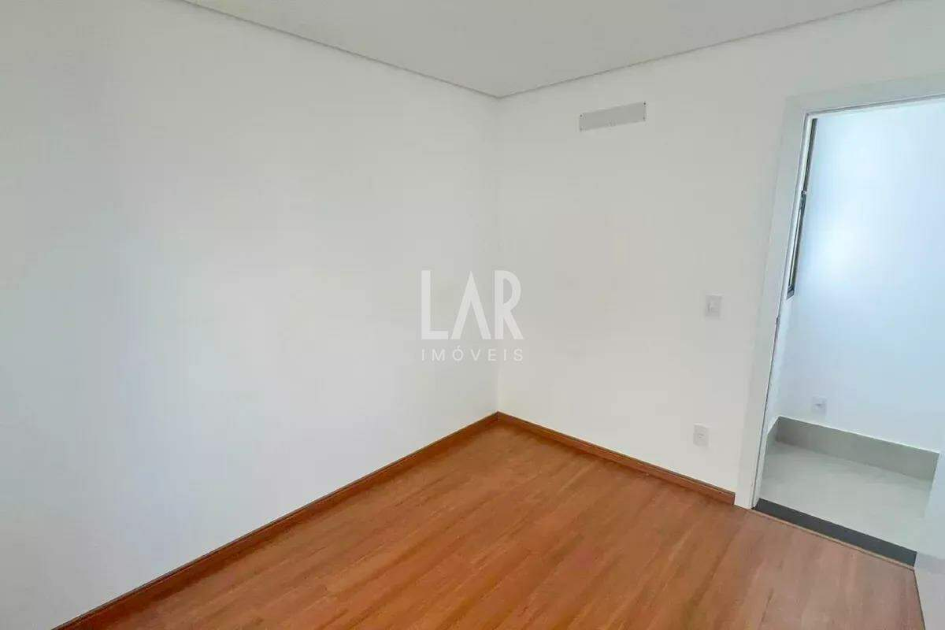 Apartamento de 3 quartos à venda, Serra, Belo Horizonte - MG