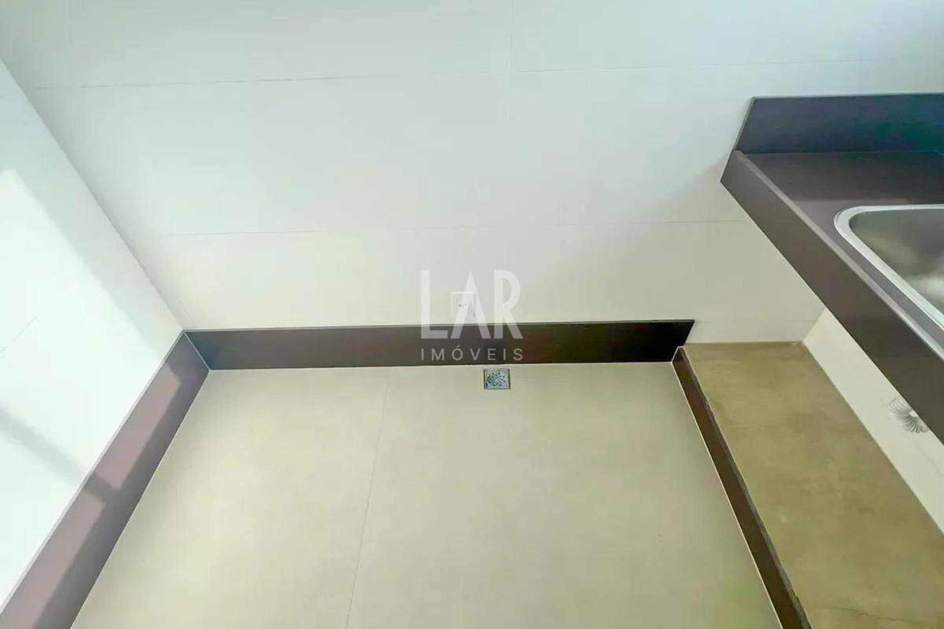 Apartamento de 3 quartos à venda, Serra, Belo Horizonte - MG