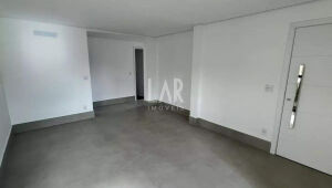 Apartamento de 3 quartos à venda, Serra, Belo Horizonte - MG
