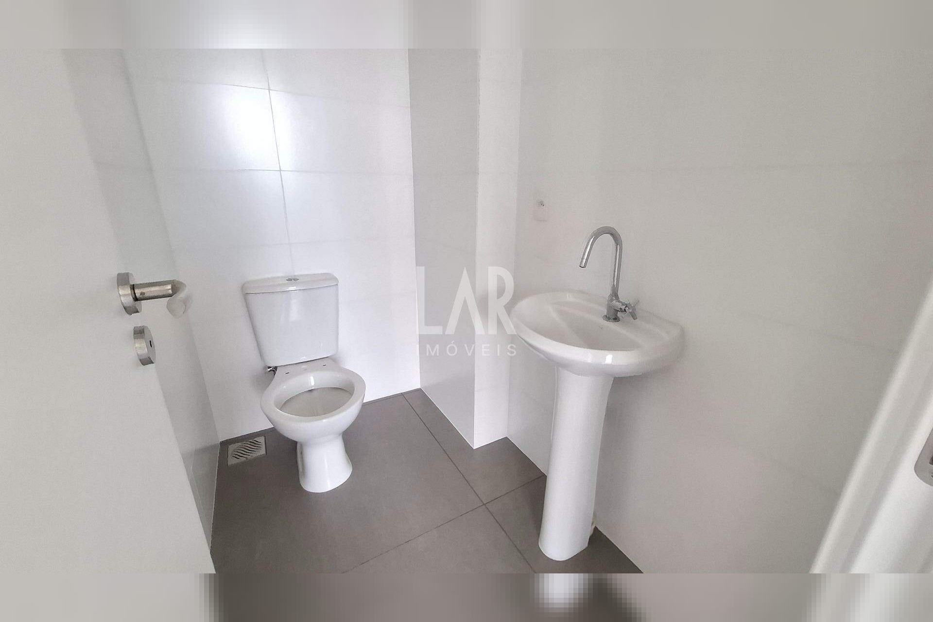 Sala à venda, Vale do Sereno, Nova Lima - MG
