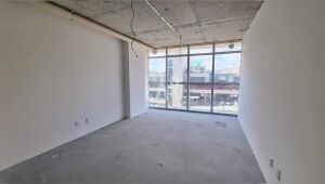 Sala à venda, Vale do Sereno, Nova Lima - MG