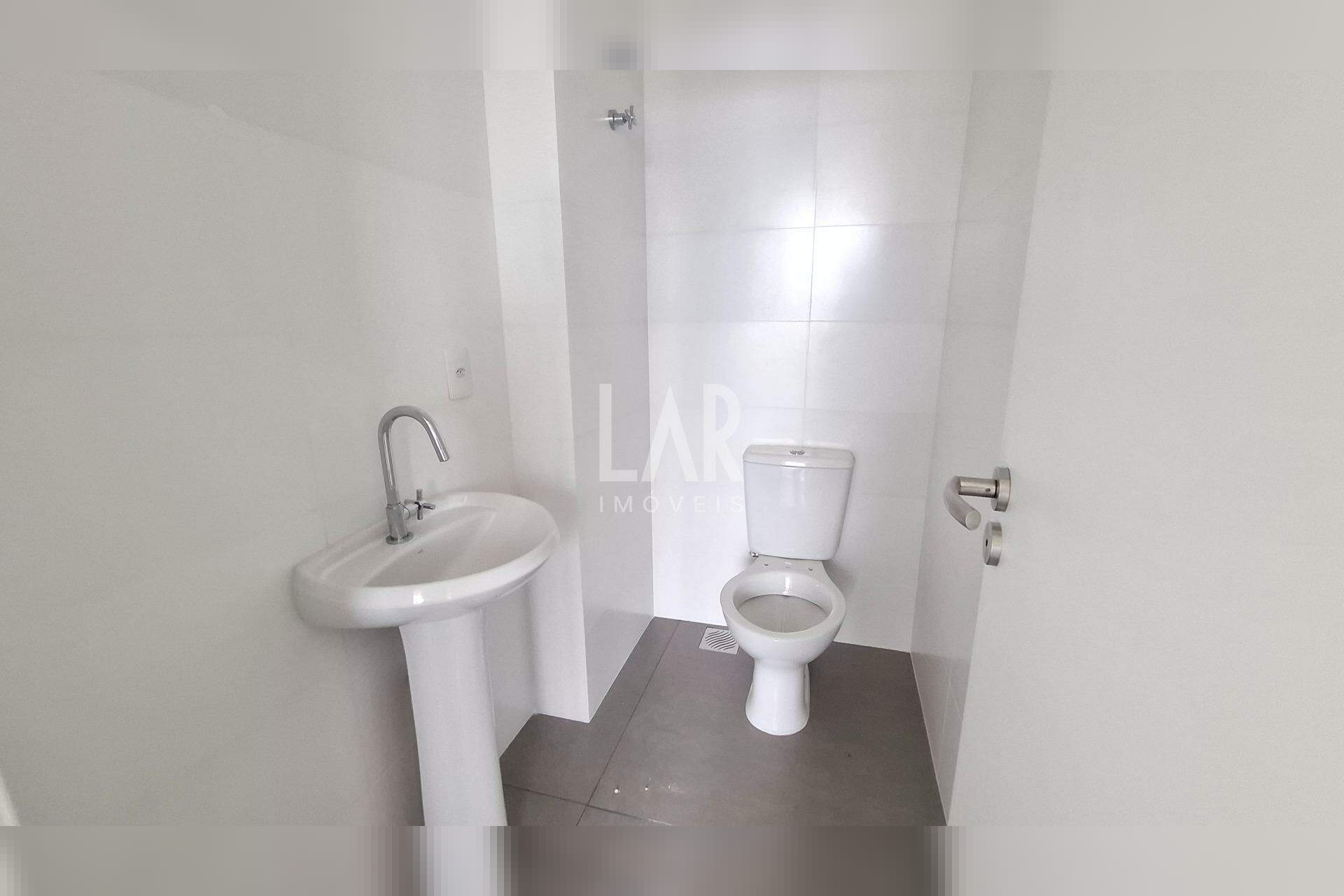 Sala à venda, Vale do Sereno, Nova Lima - MG