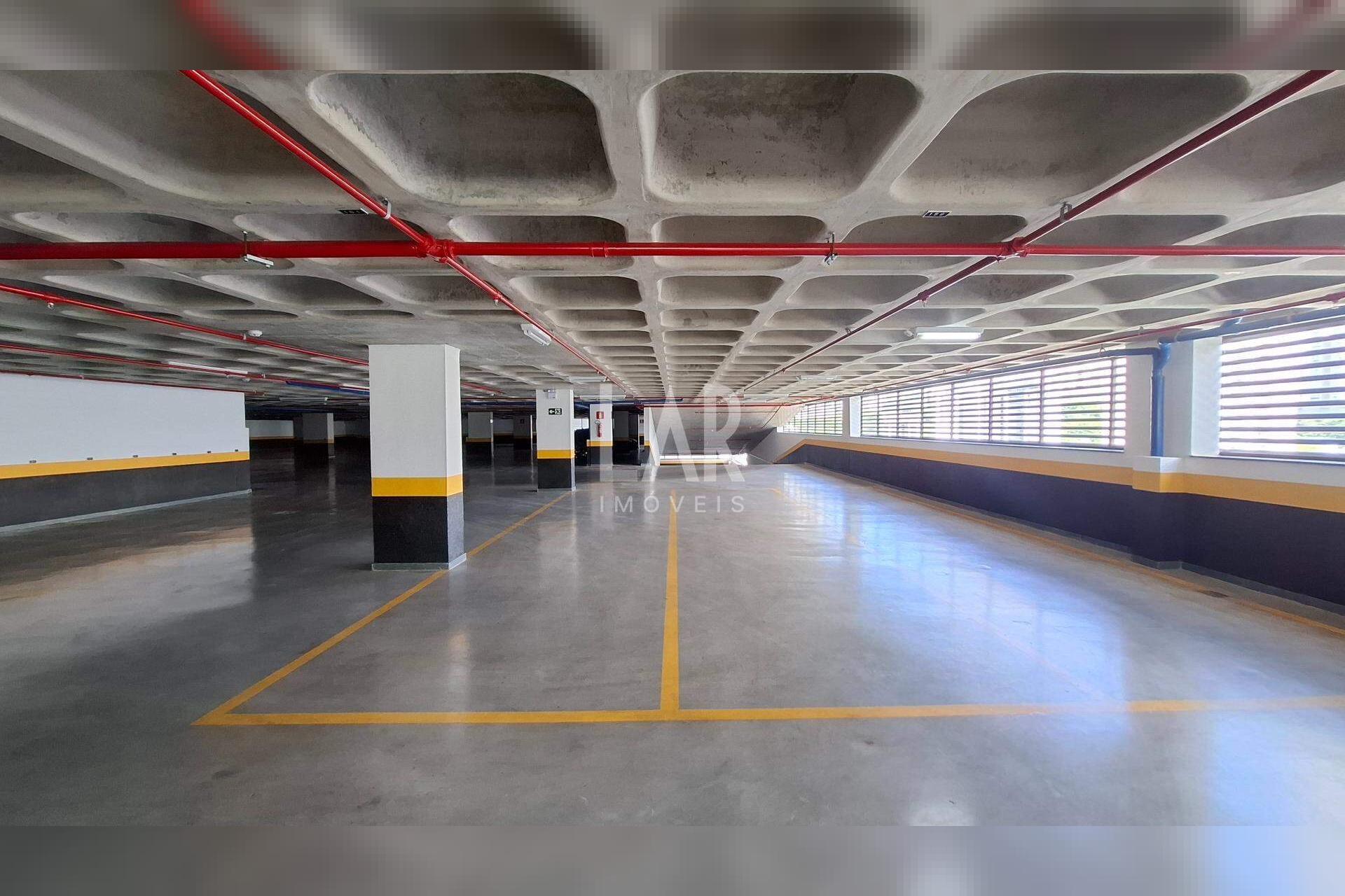 Sala à venda, Vale do Sereno, Nova Lima - MG