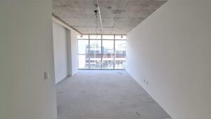 Sala à venda, Vale do Sereno, Nova Lima - MG