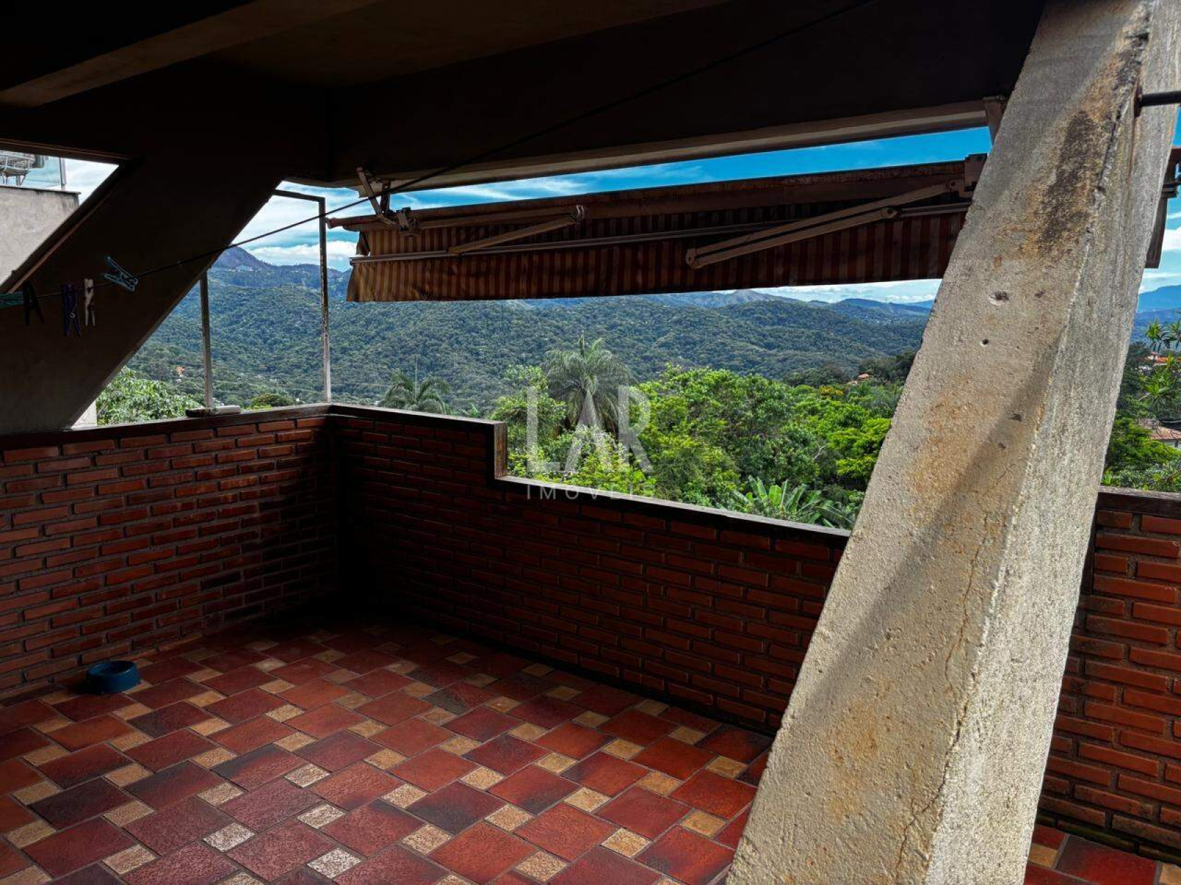 Casa de 4 quartos à venda, Bosque Residencial do Jambreiro, Nova Lima - MG