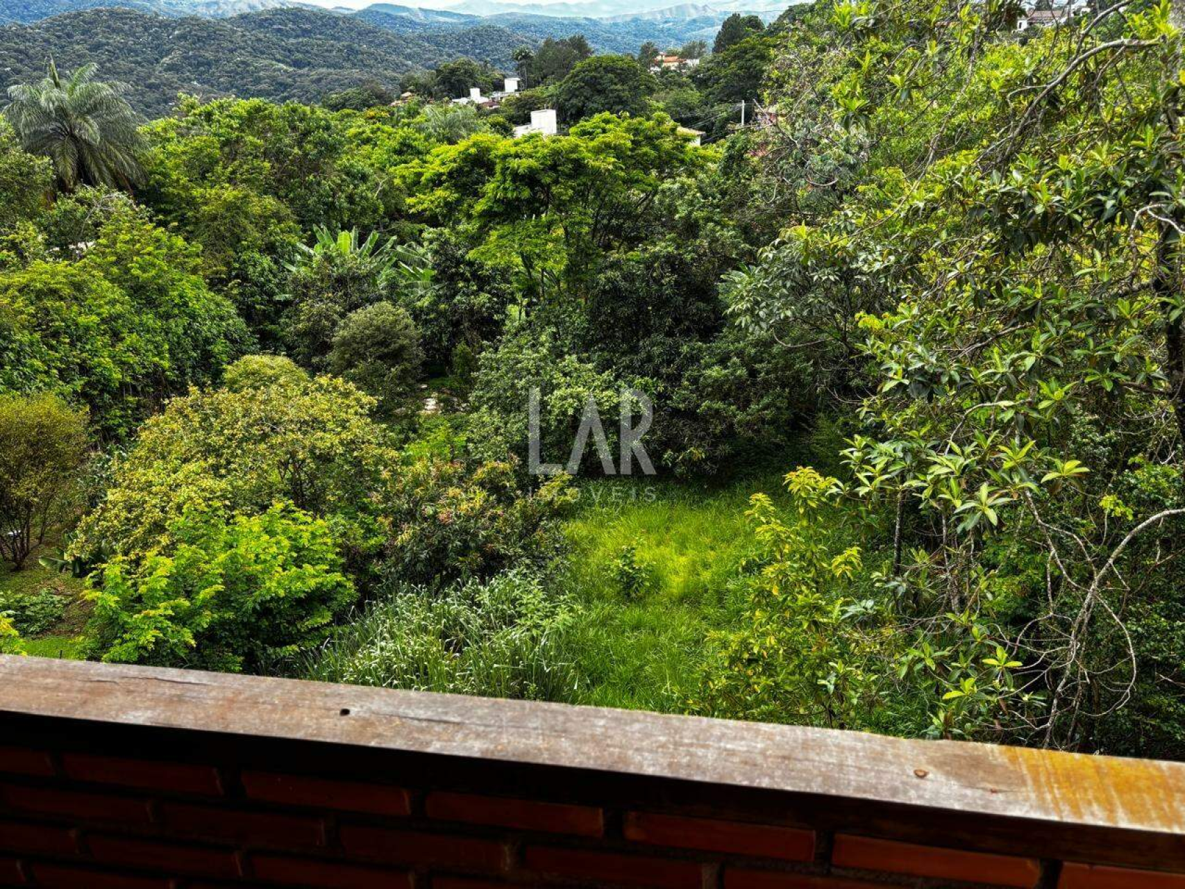 Casa de 4 quartos à venda, Bosque Residencial do Jambreiro, Nova Lima - MG