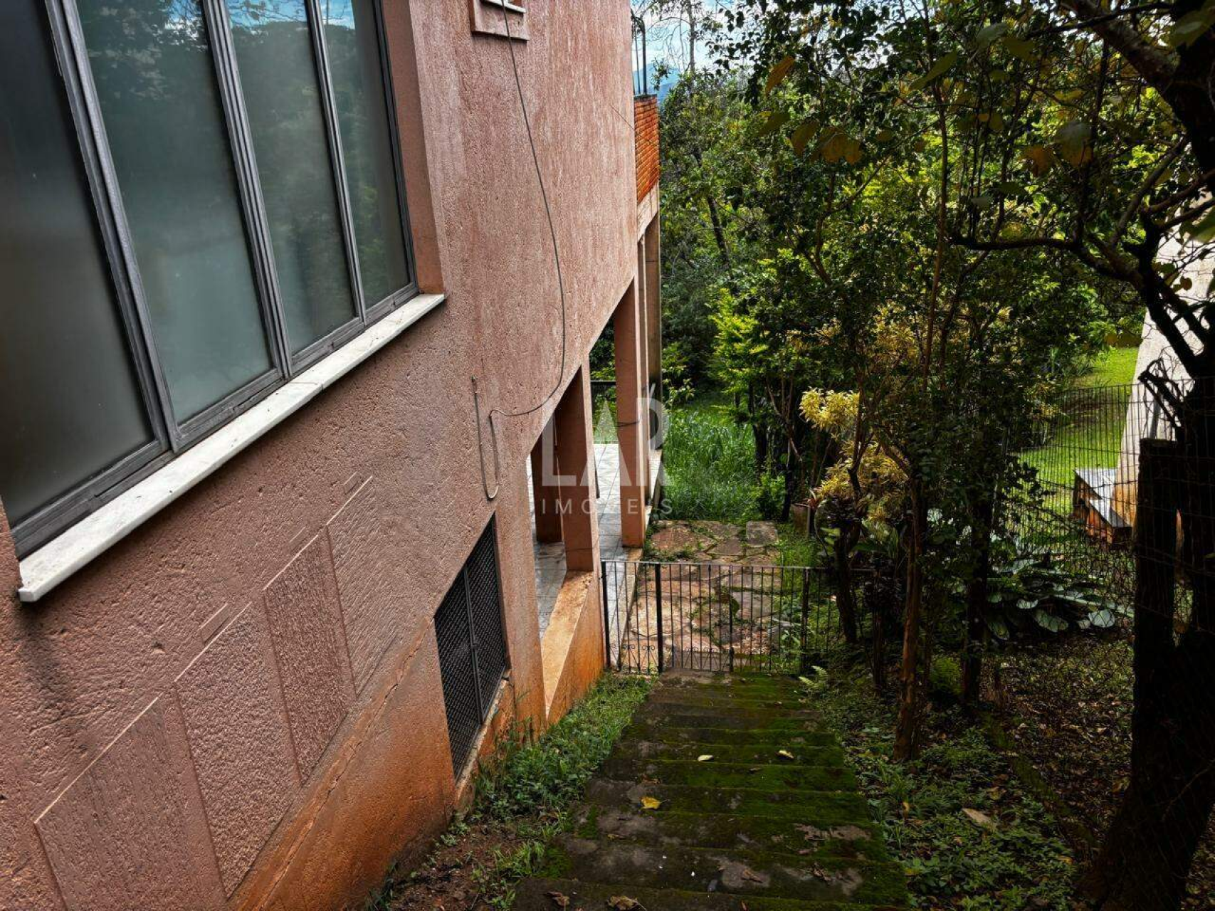 Casa de 4 quartos à venda, Bosque Residencial do Jambreiro, Nova Lima - MG