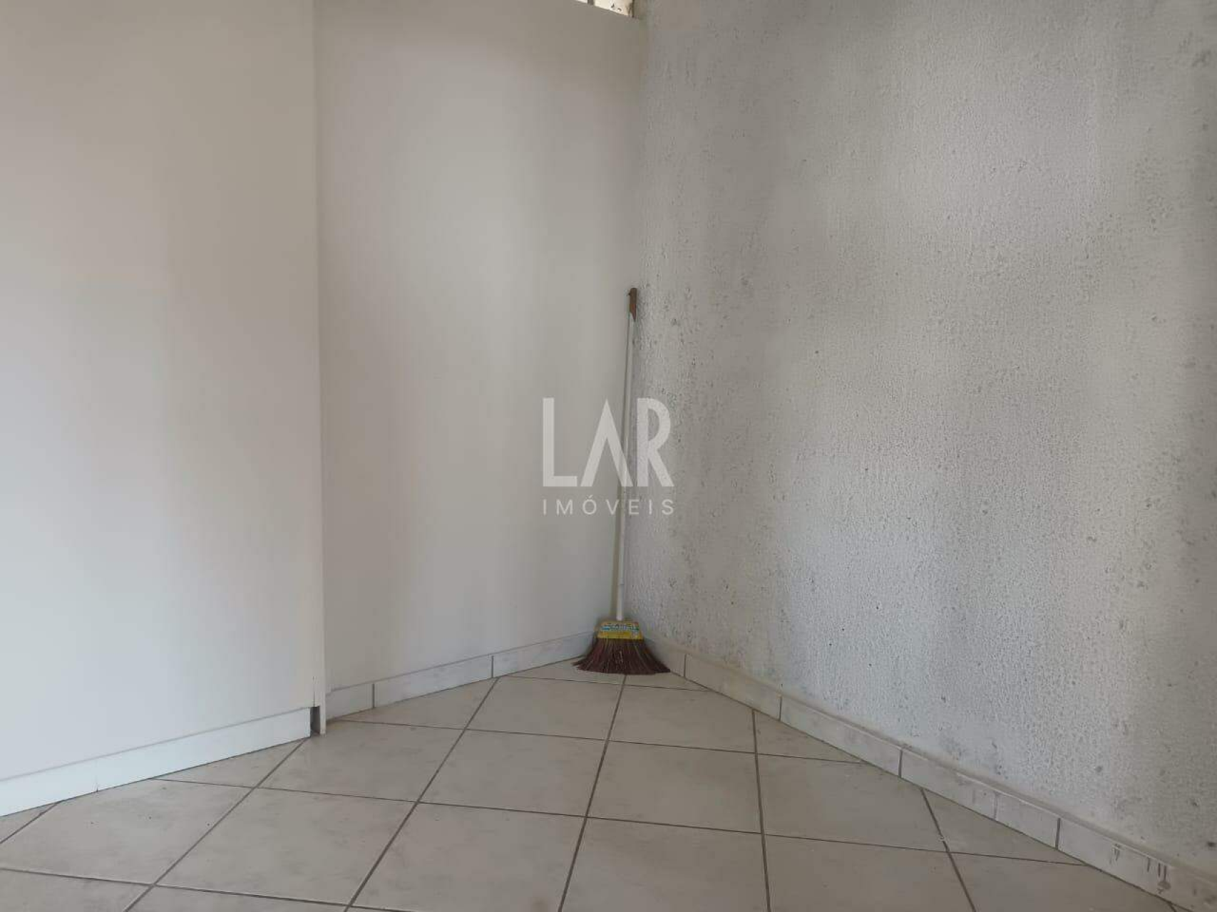 Sala para alugar, Centro, Belo Horizonte - MG